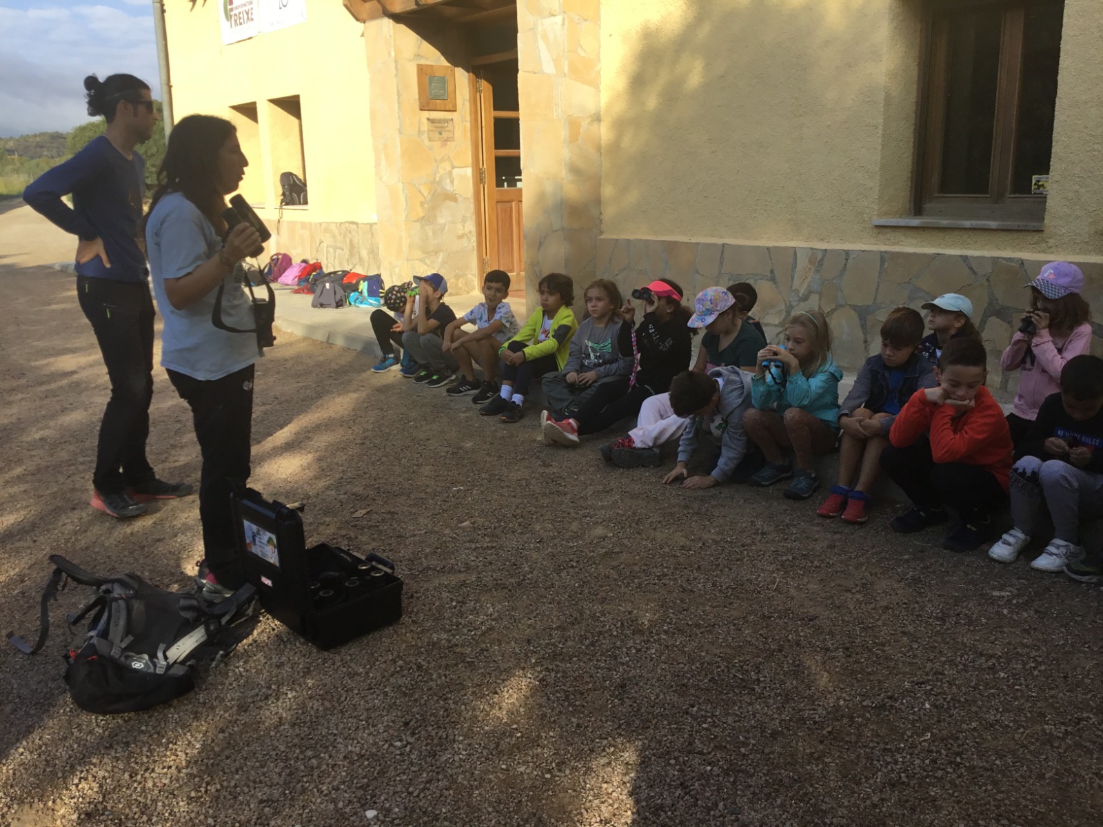 WhatsApp Image 2022-10-14 at 07.13.04 (17)