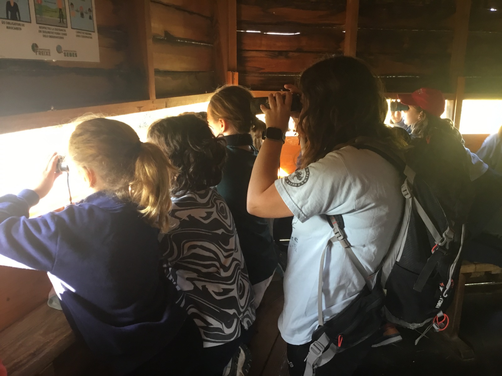 WhatsApp Image 2022-10-14 at 07.13.04 (18)