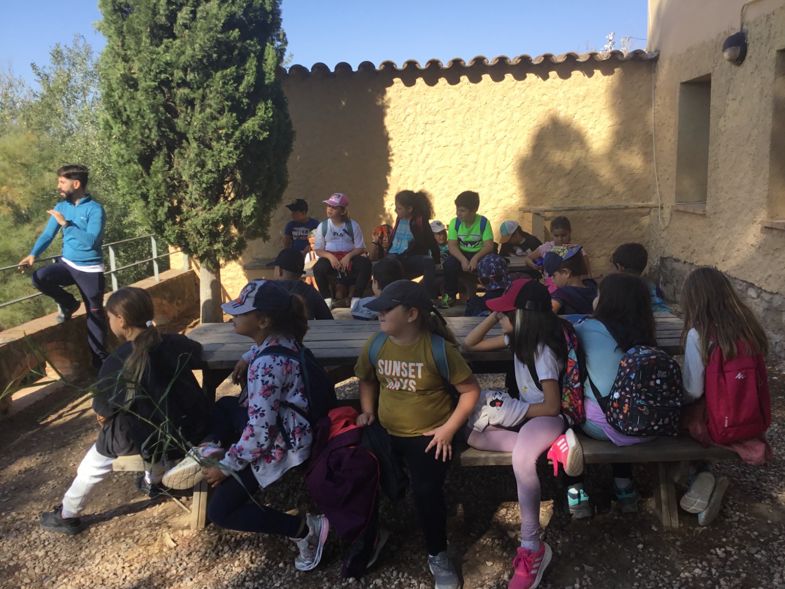 WhatsApp Image 2022-10-14 at 07.13.04 (20)