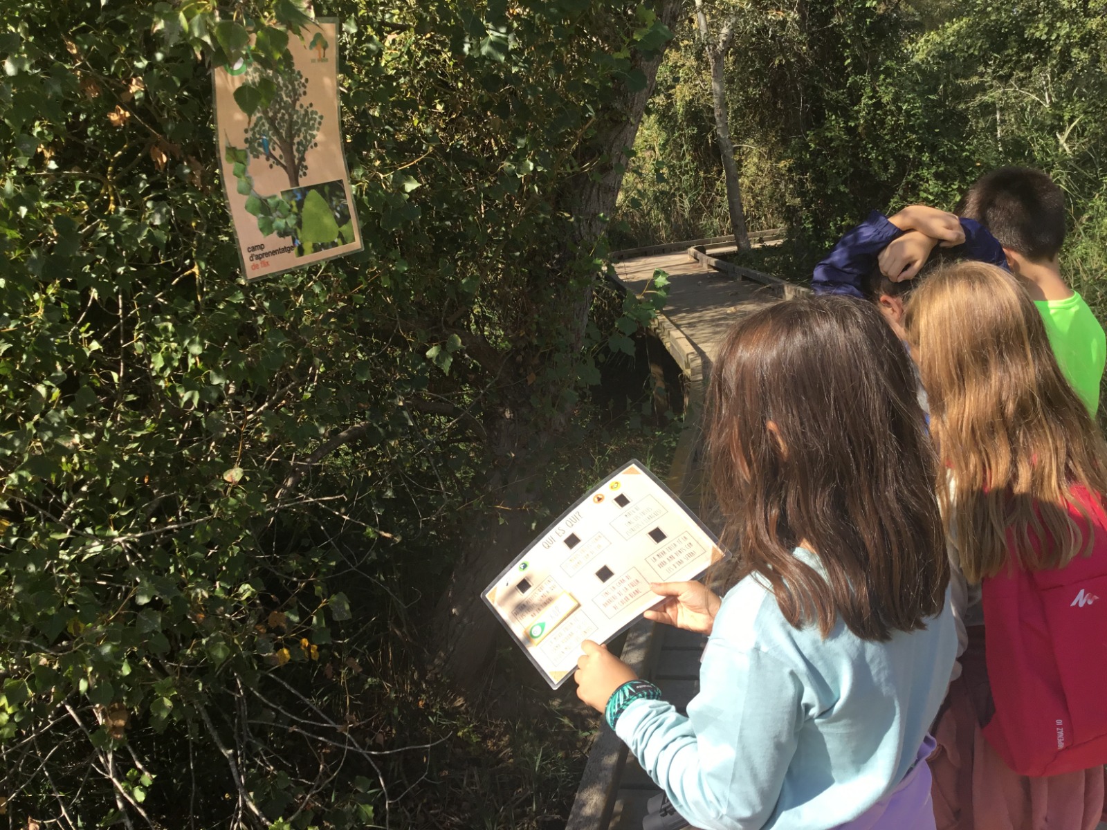 WhatsApp Image 2022-10-14 at 07.13.04 (21)