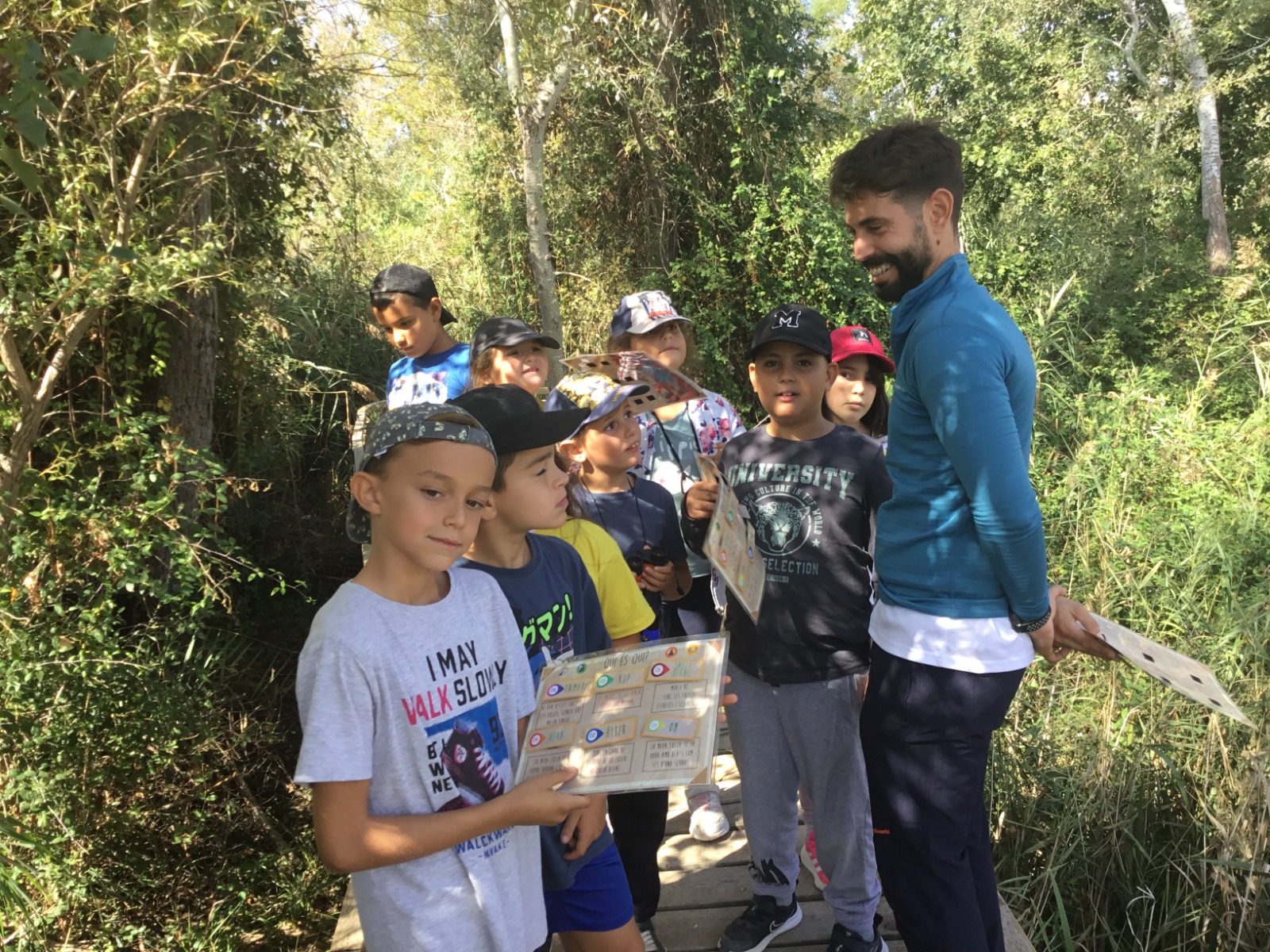 WhatsApp Image 2022-10-14 at 07.13.04 (22)