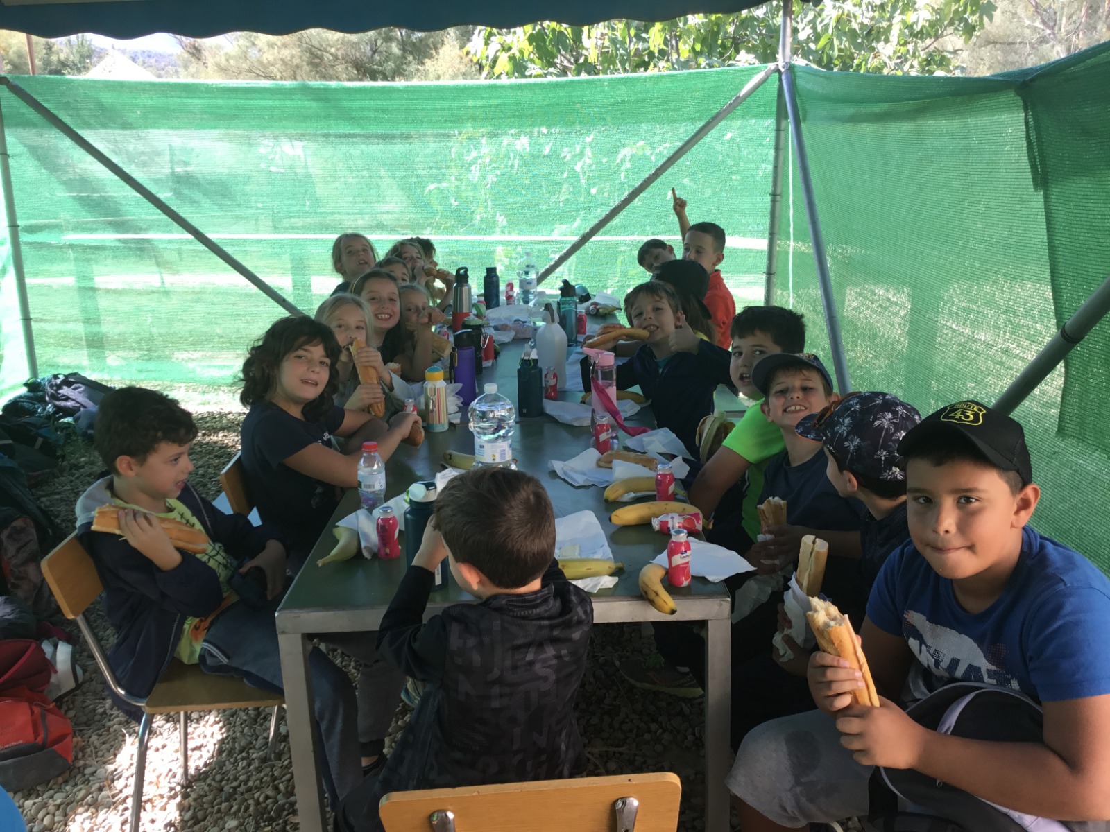 WhatsApp Image 2022-10-14 at 07.13.04 (23)