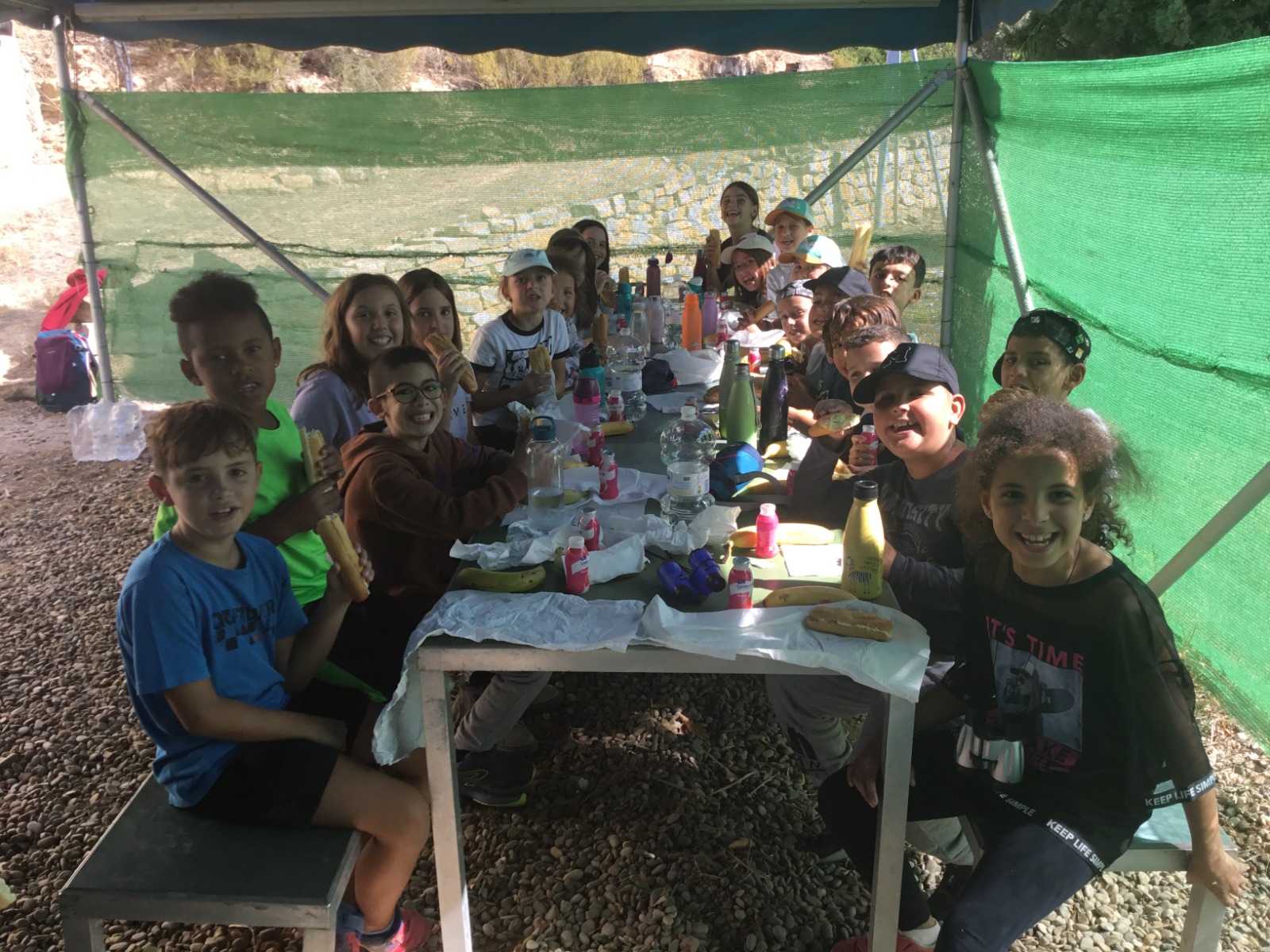 WhatsApp Image 2022-10-14 at 07.13.04 (24)