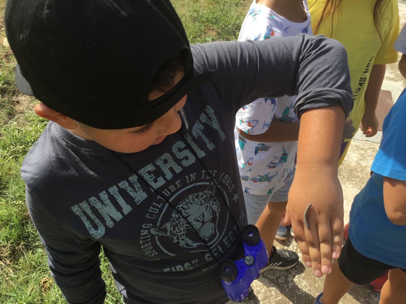 WhatsApp Image 2022-10-14 at 07.13.04 (25)