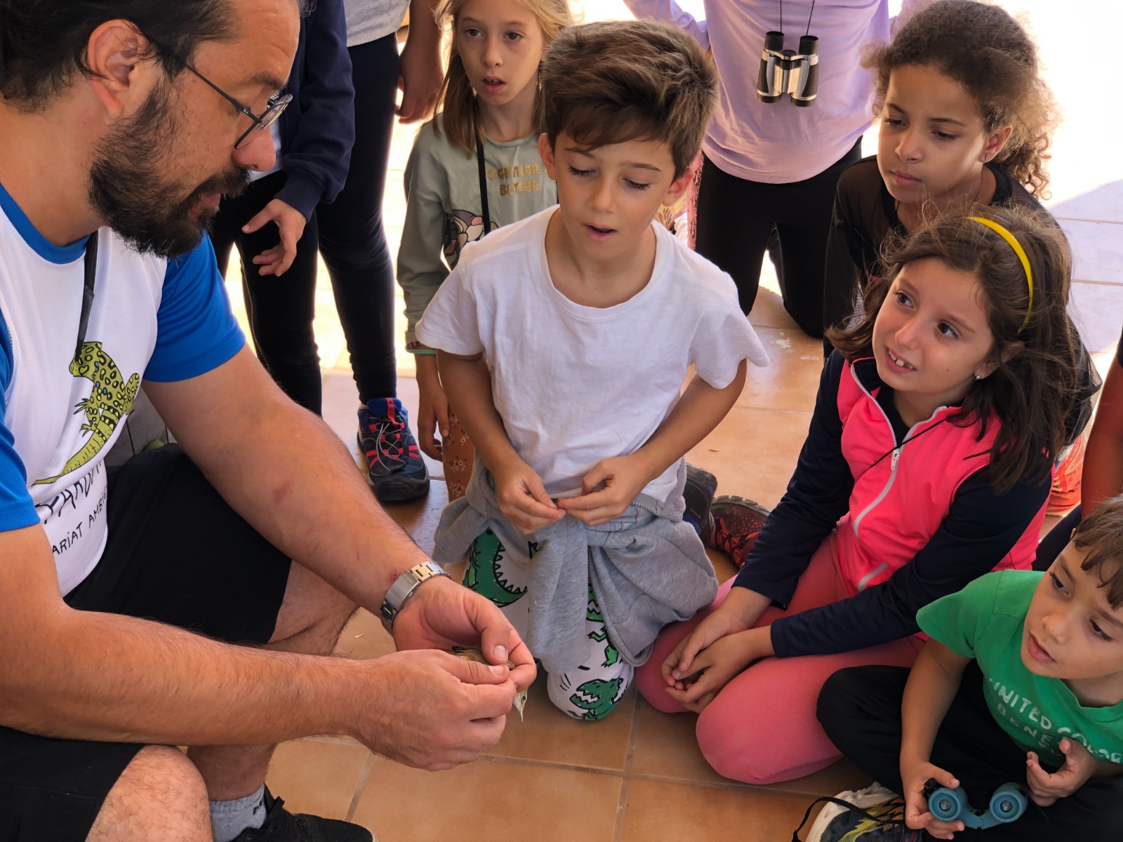 WhatsApp Image 2022-10-14 at 07.13.04 (9)