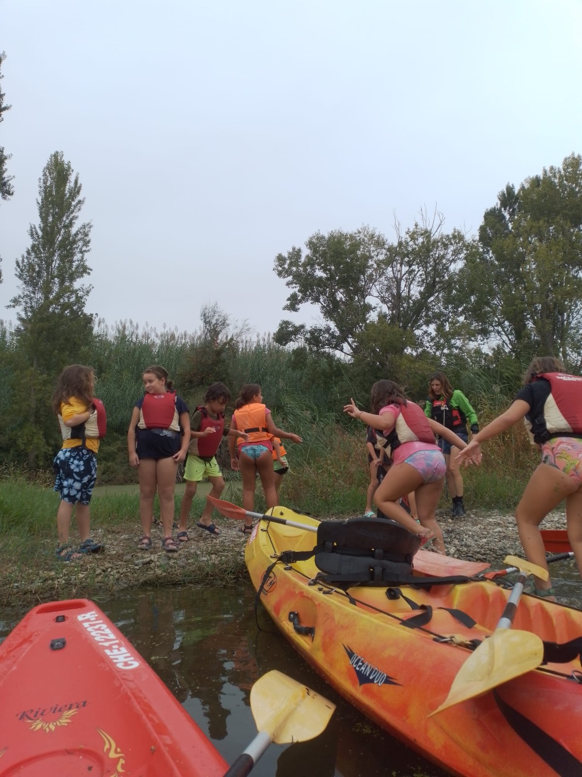 WhatsApp Image 2022-10-14 at 07.27.42 (1)