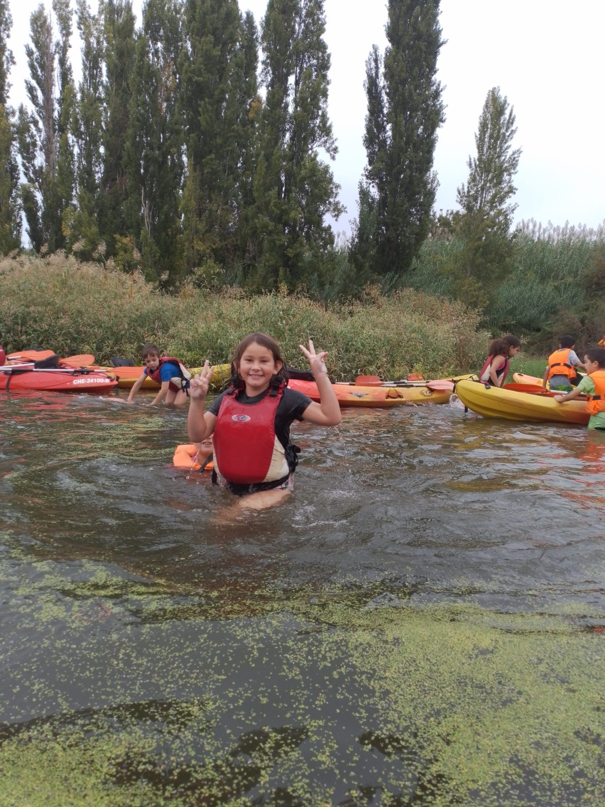 WhatsApp Image 2022-10-14 at 07.27.42 (10)