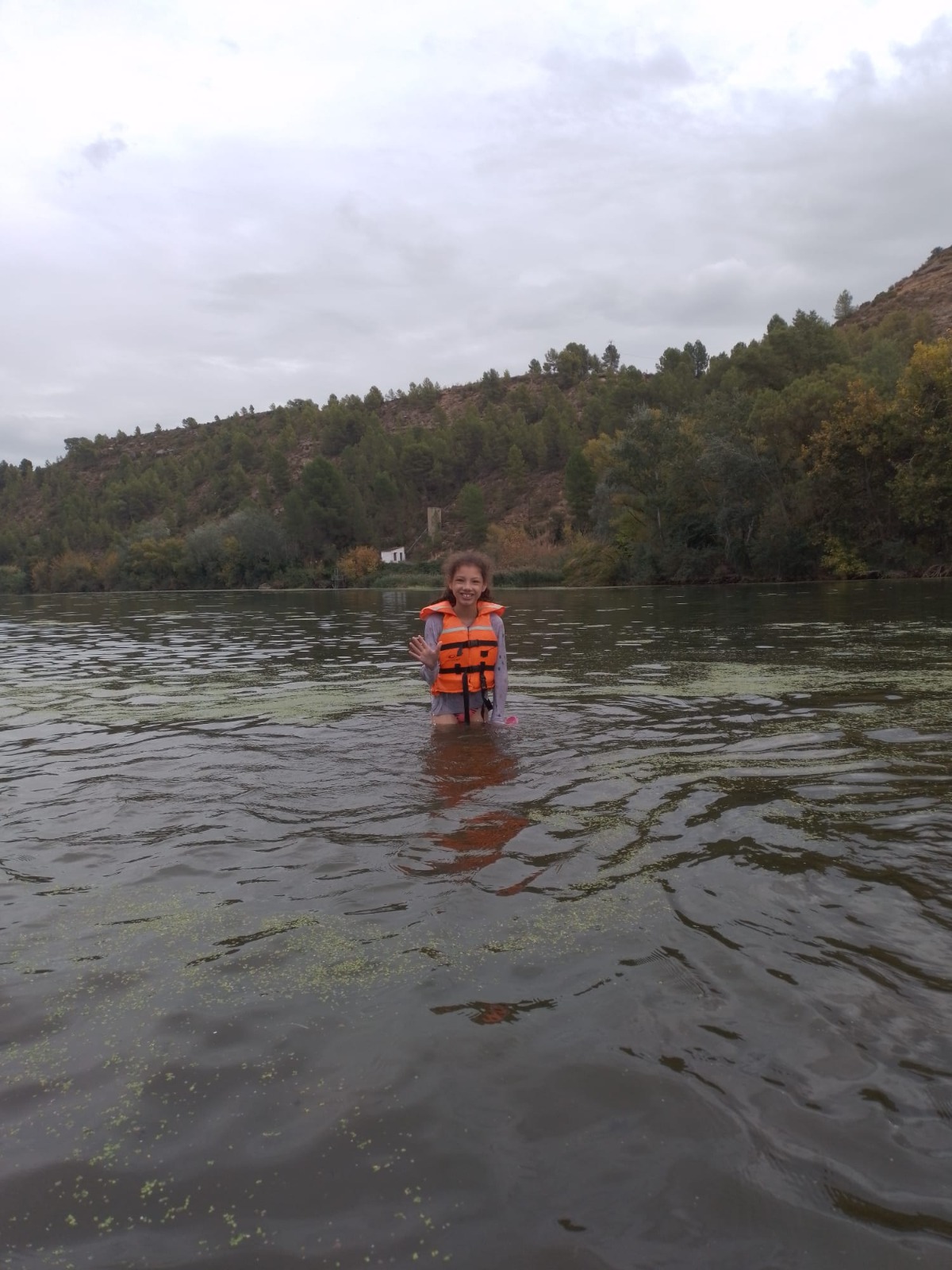 WhatsApp Image 2022-10-14 at 07.27.42 (11)