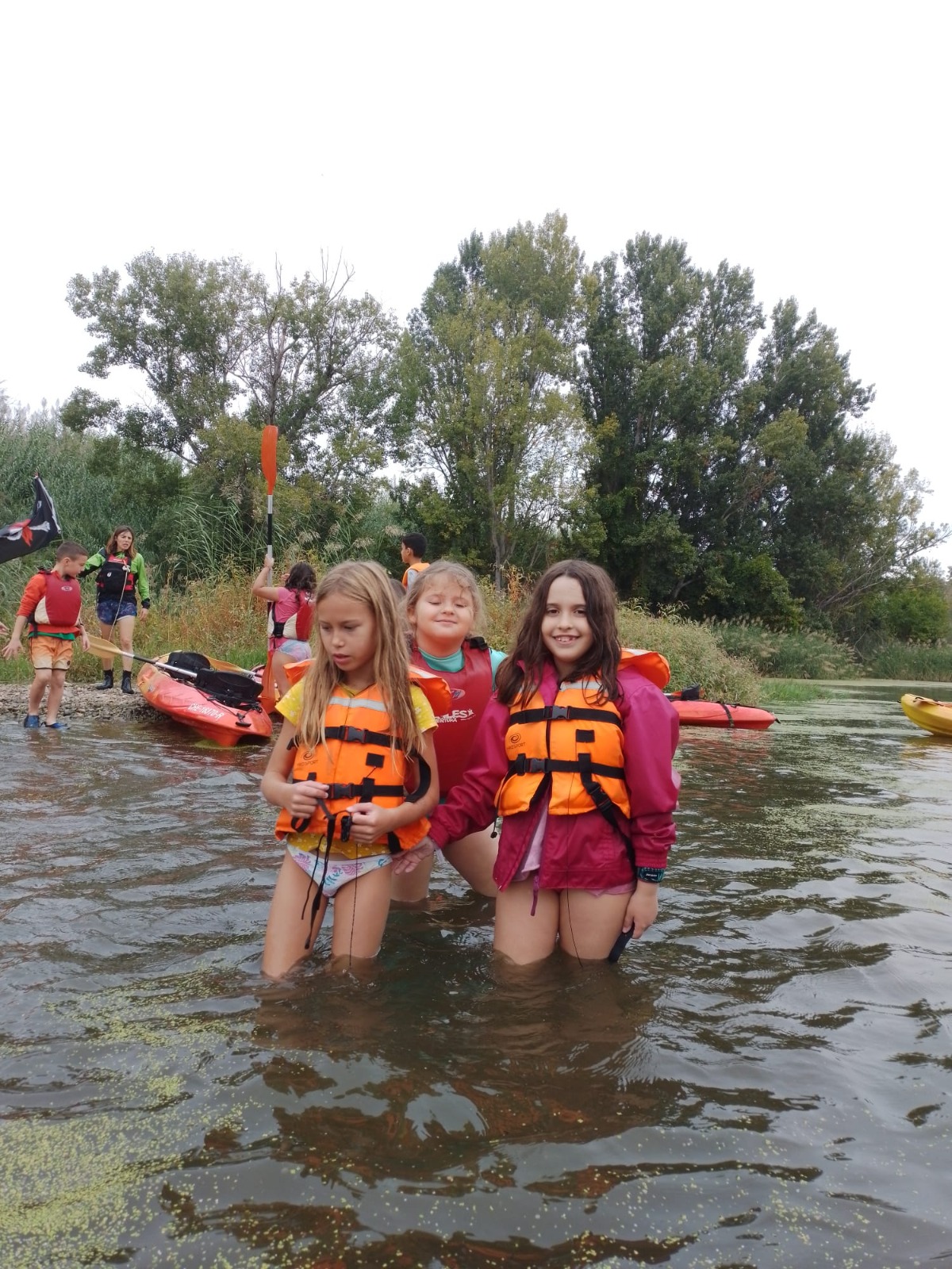 WhatsApp Image 2022-10-14 at 07.27.42 (13)