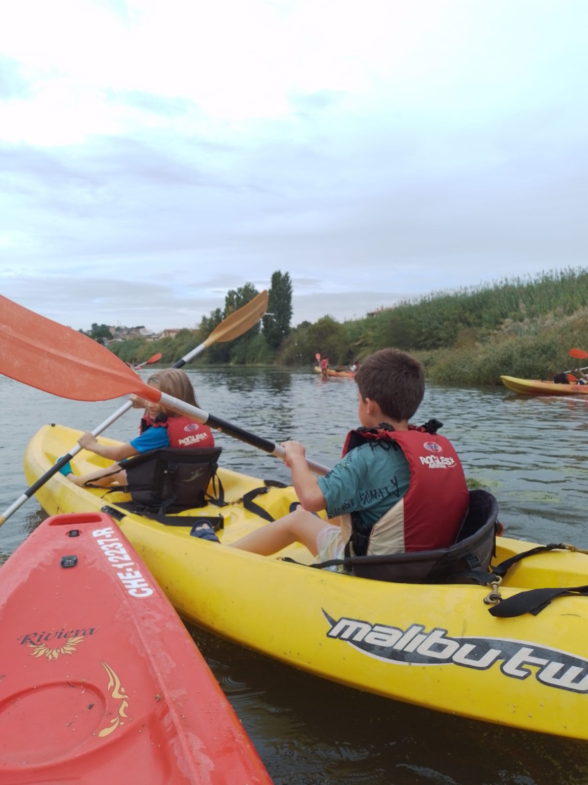 WhatsApp Image 2022-10-14 at 07.27.42 (16)