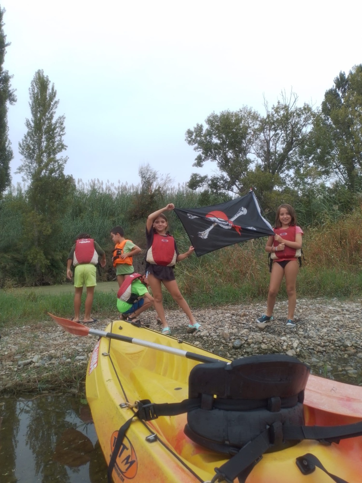 WhatsApp Image 2022-10-14 at 07.27.42 (18)