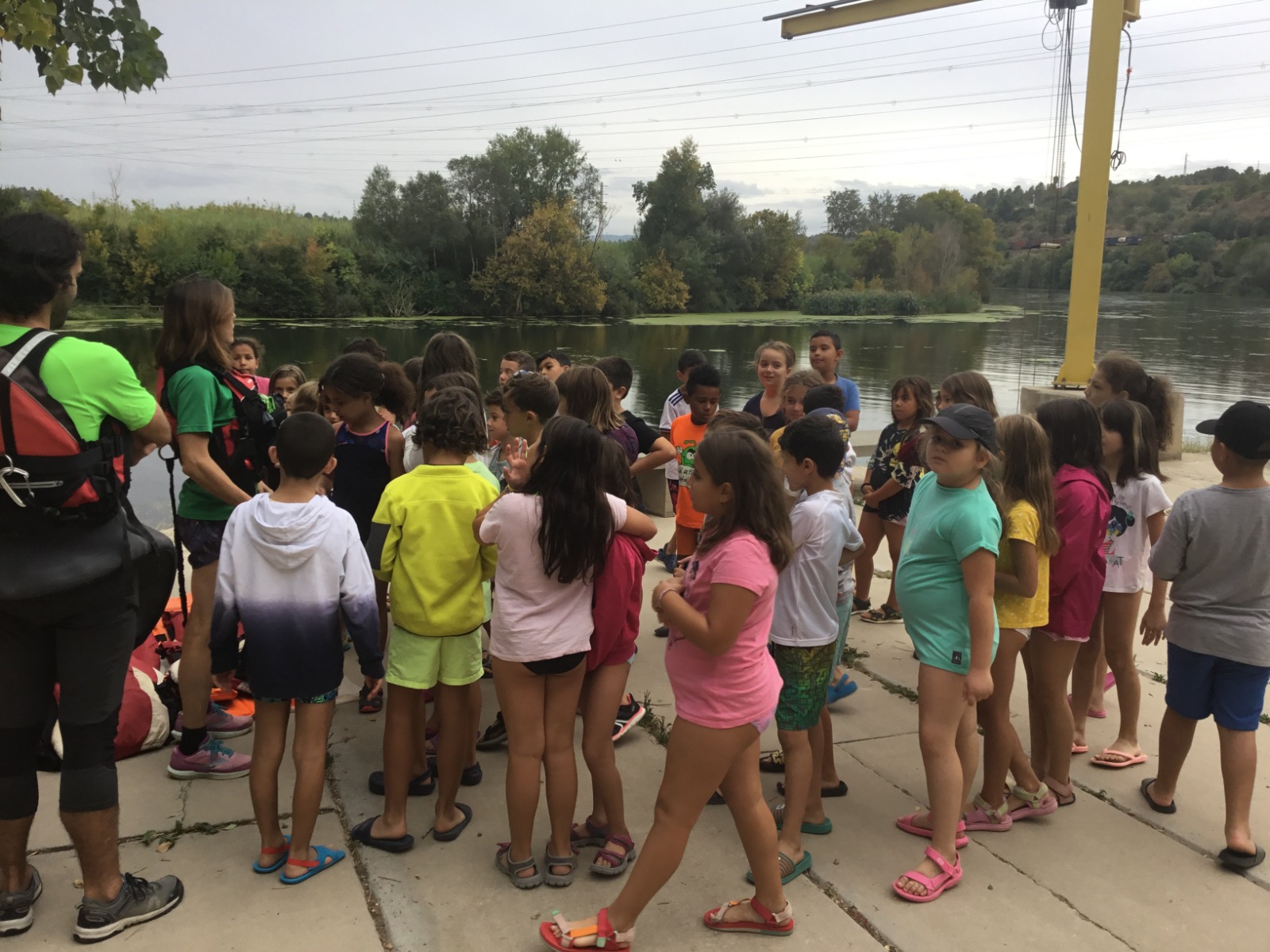 WhatsApp Image 2022-10-14 at 07.27.42 (20)