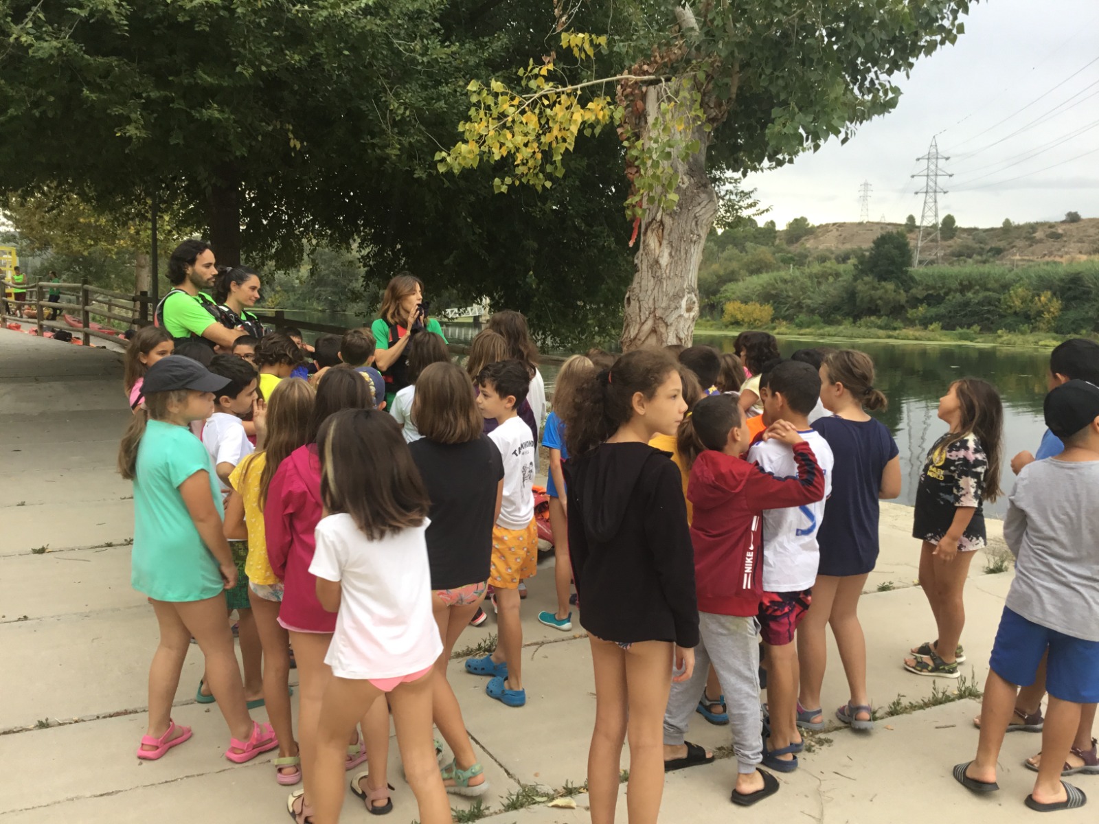 WhatsApp Image 2022-10-14 at 07.27.42 (21)