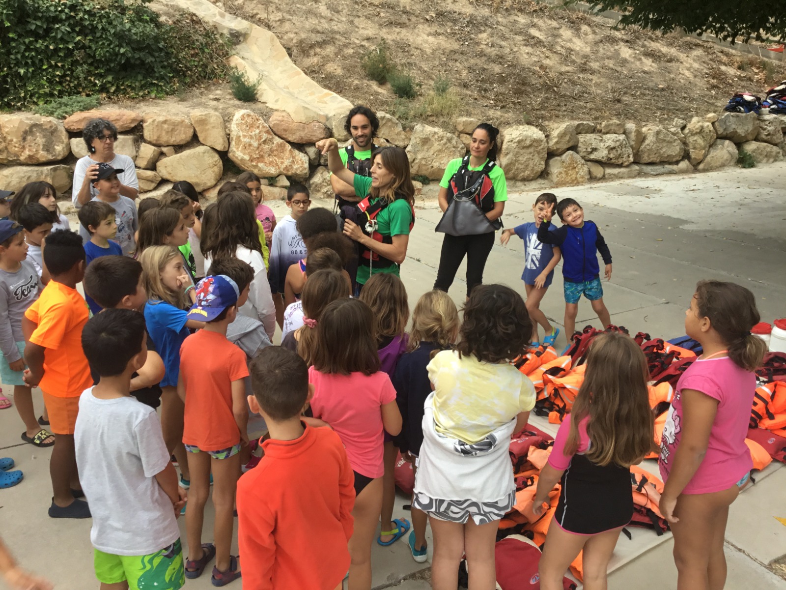 WhatsApp Image 2022-10-14 at 07.27.42 (24)