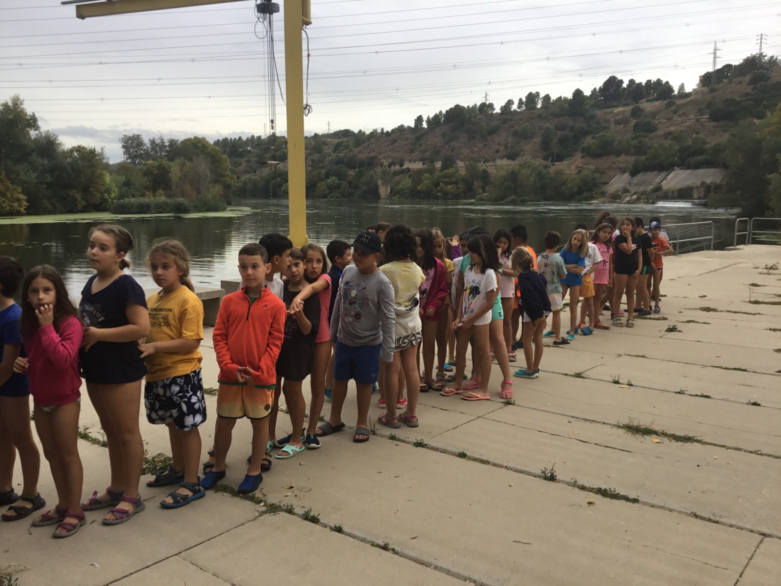 WhatsApp Image 2022-10-14 at 07.27.42 (25)