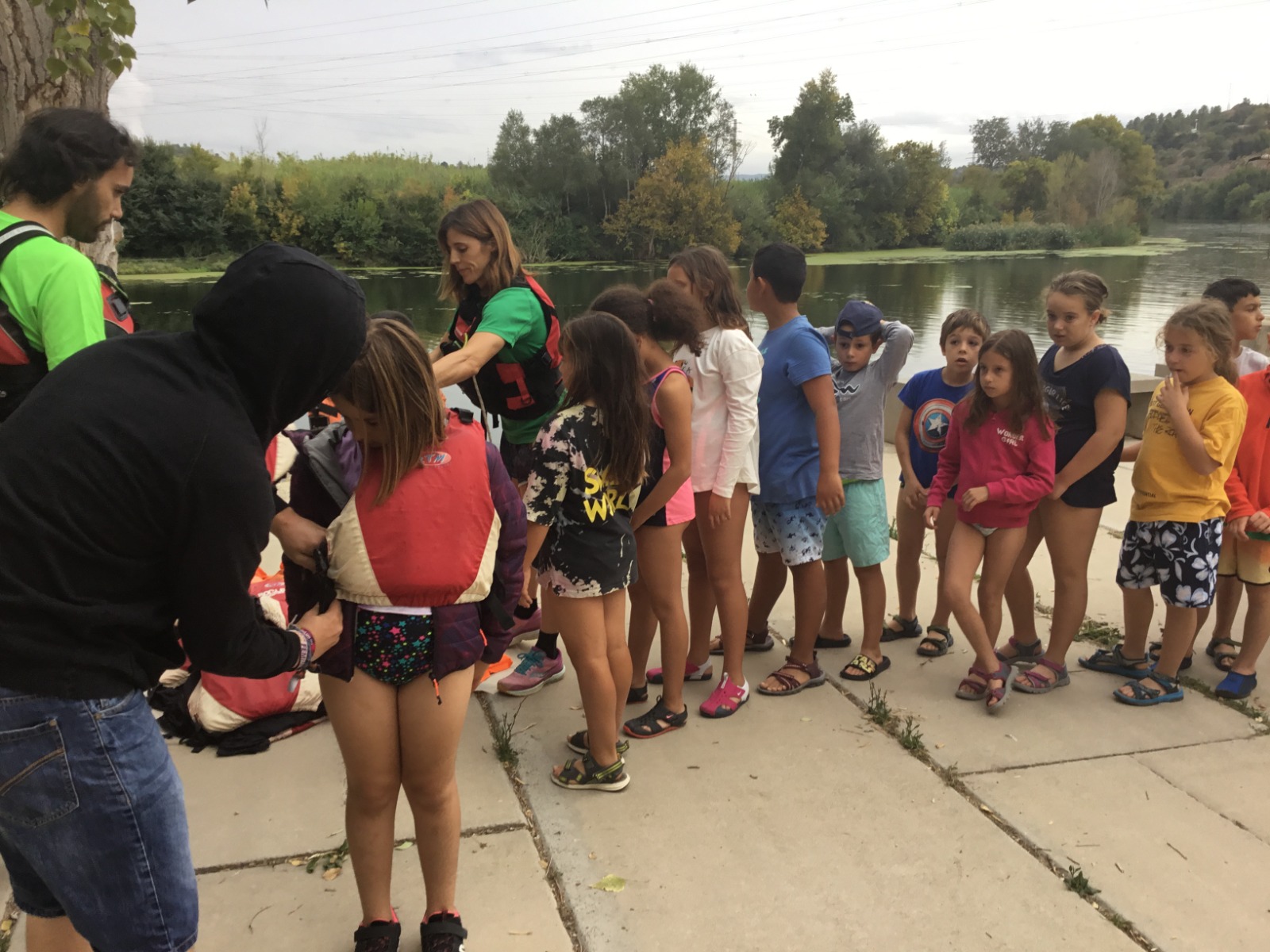 WhatsApp Image 2022-10-14 at 07.27.42 (26)