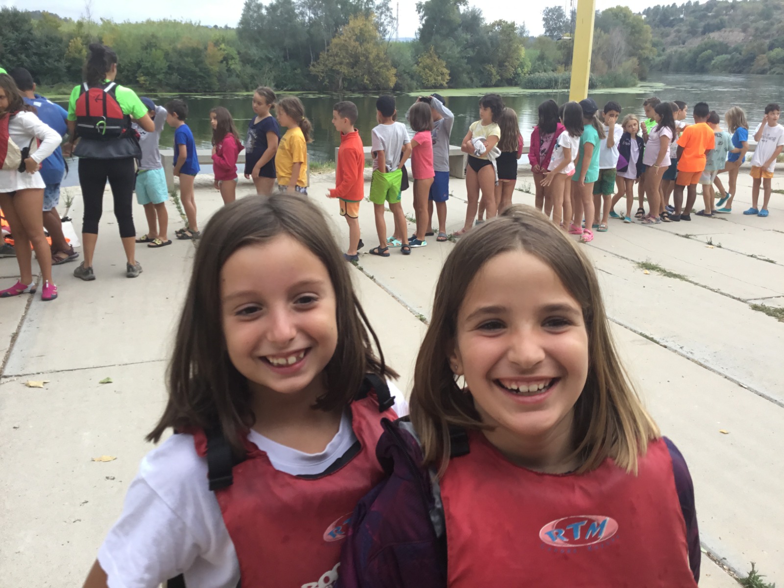 WhatsApp Image 2022-10-14 at 07.27.42 (27)