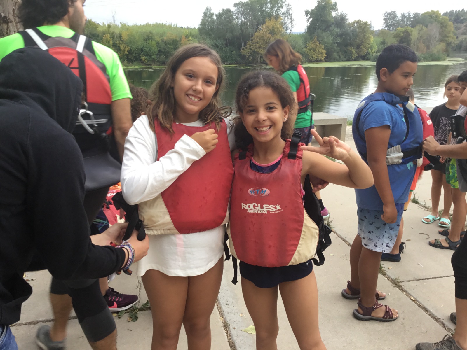 WhatsApp Image 2022-10-14 at 07.27.42 (28)