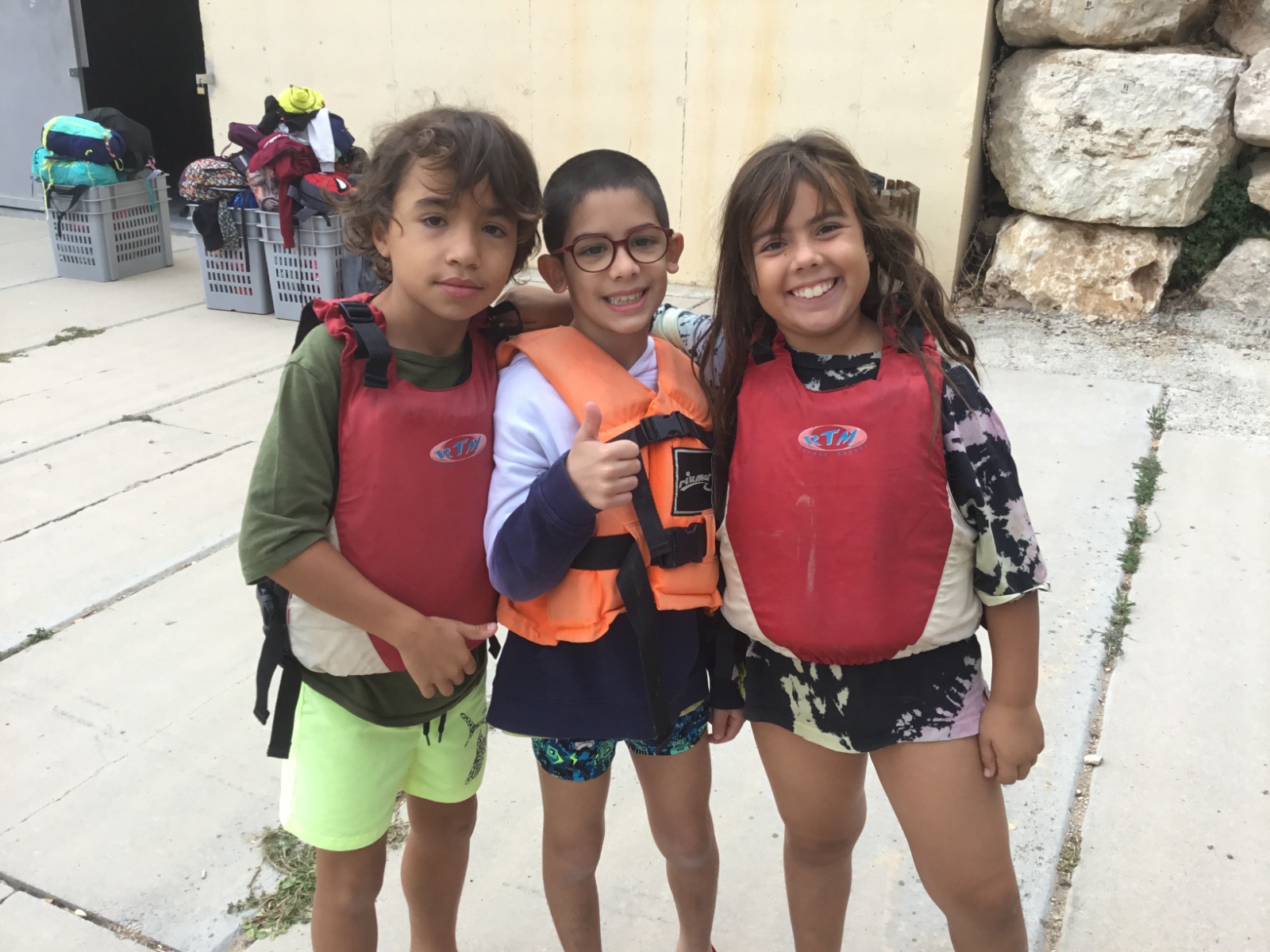 WhatsApp Image 2022-10-14 at 07.27.42 (29)