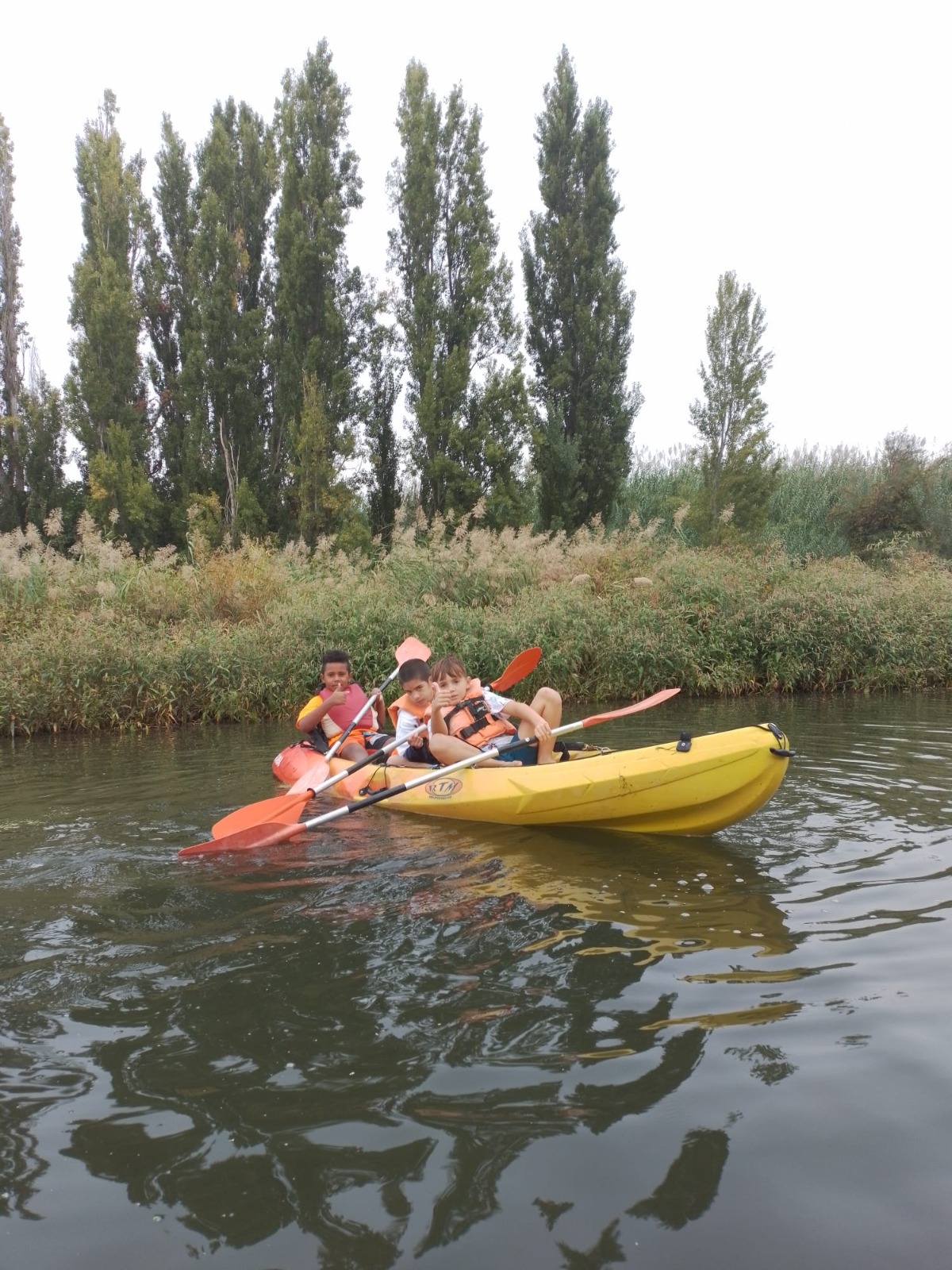 WhatsApp Image 2022-10-14 at 07.27.42 (3)