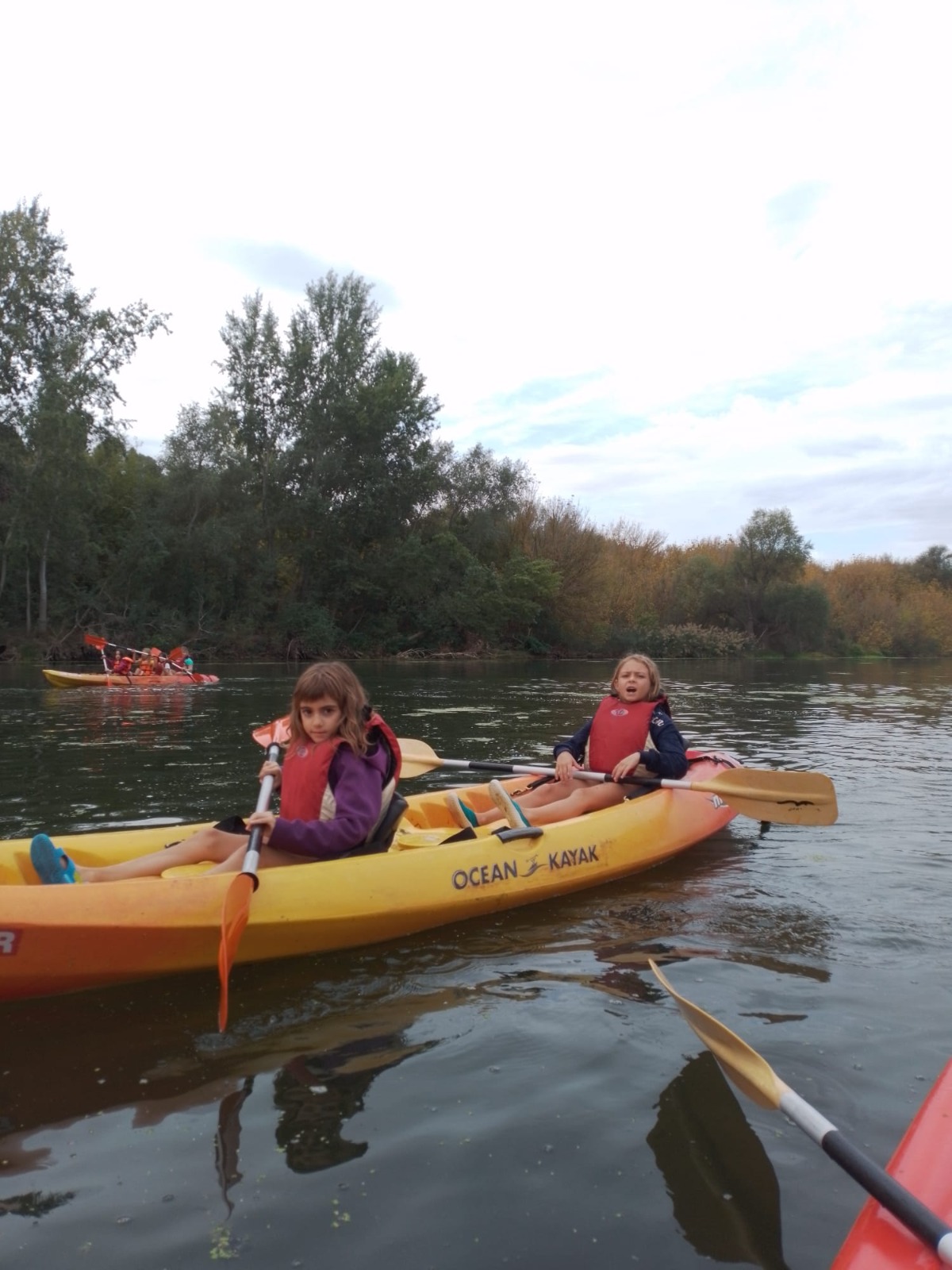 WhatsApp Image 2022-10-14 at 07.27.42 (4)