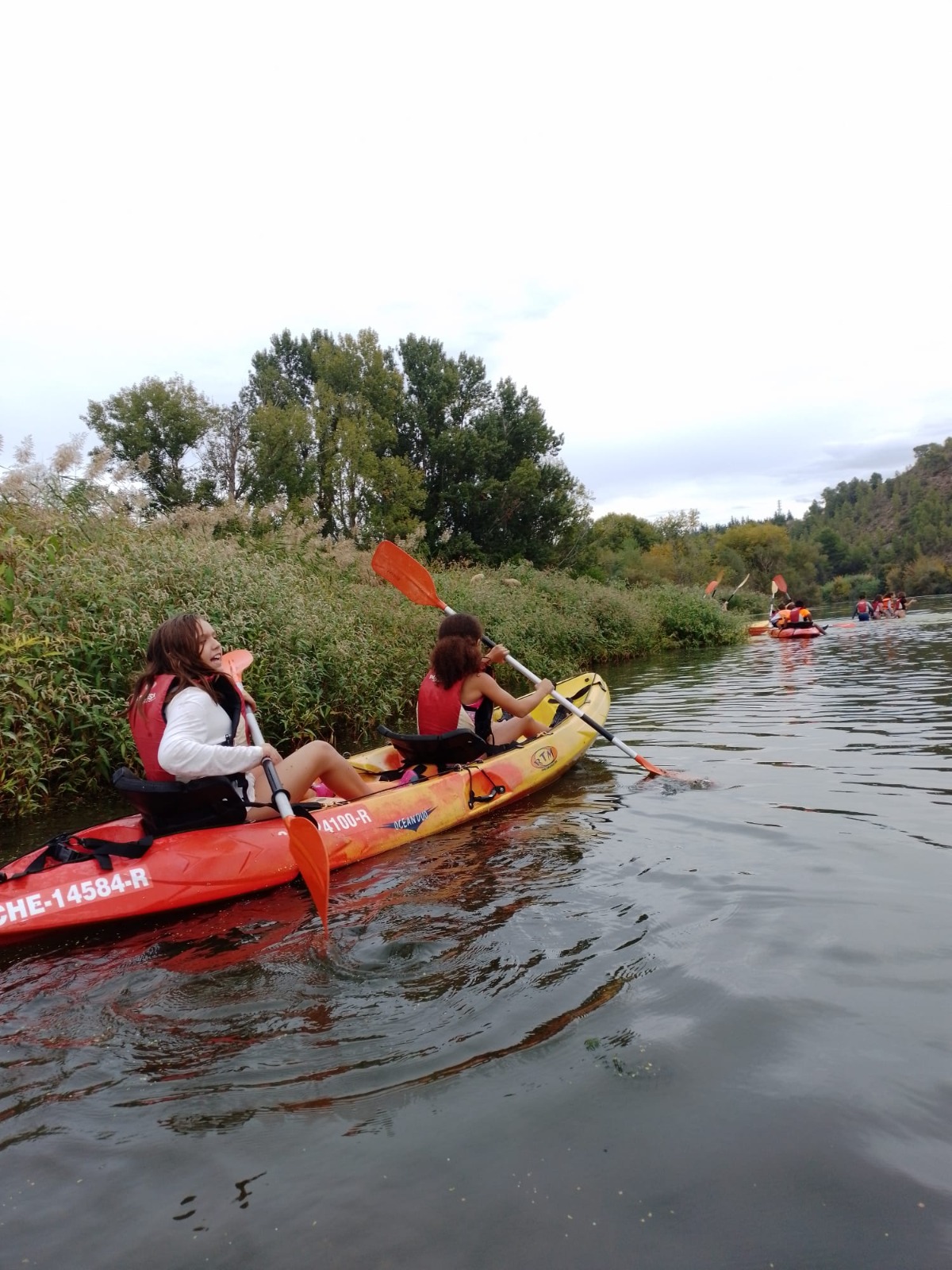 WhatsApp Image 2022-10-14 at 07.27.42 (5)