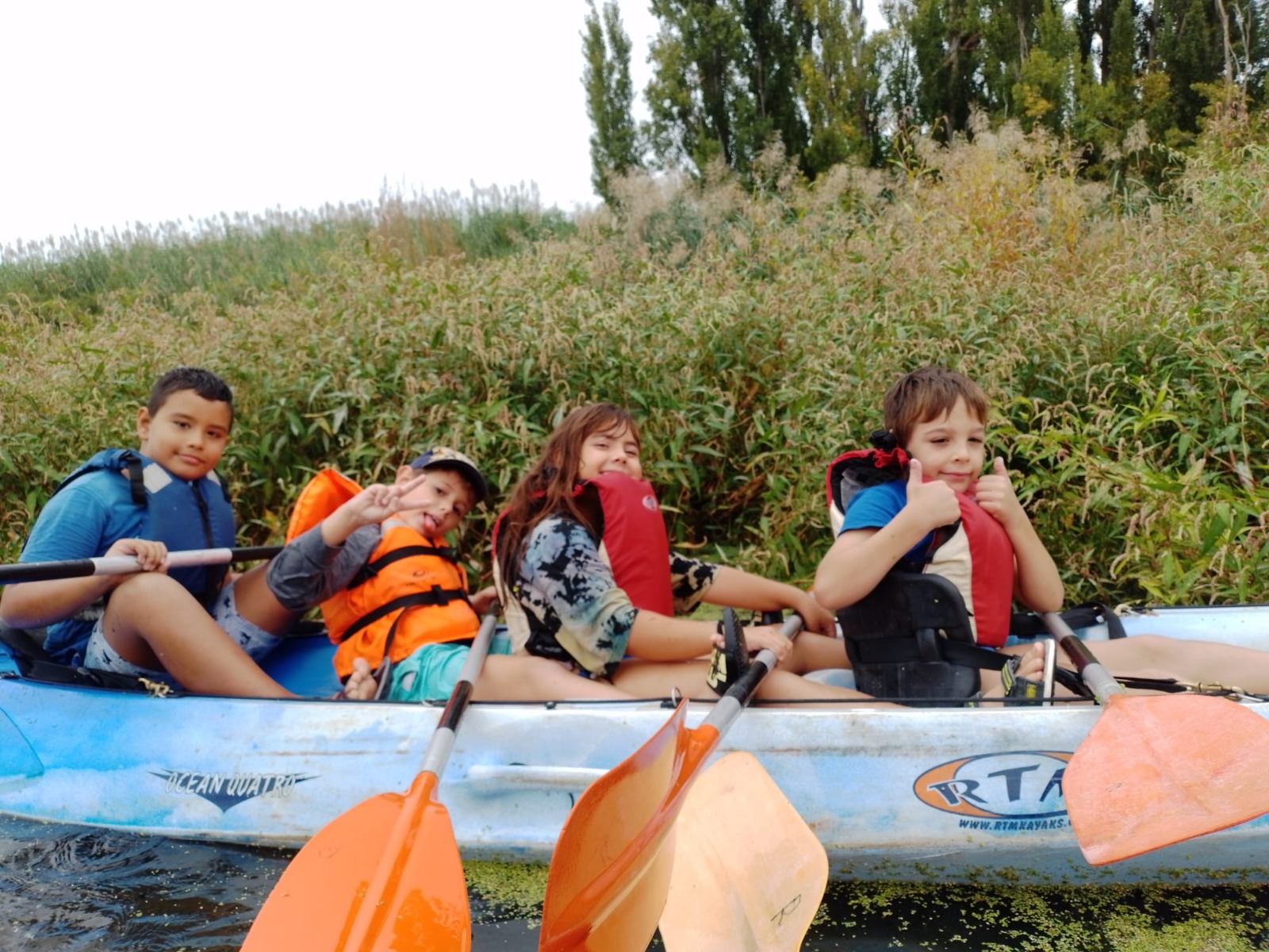 WhatsApp Image 2022-10-14 at 07.27.42 (7)