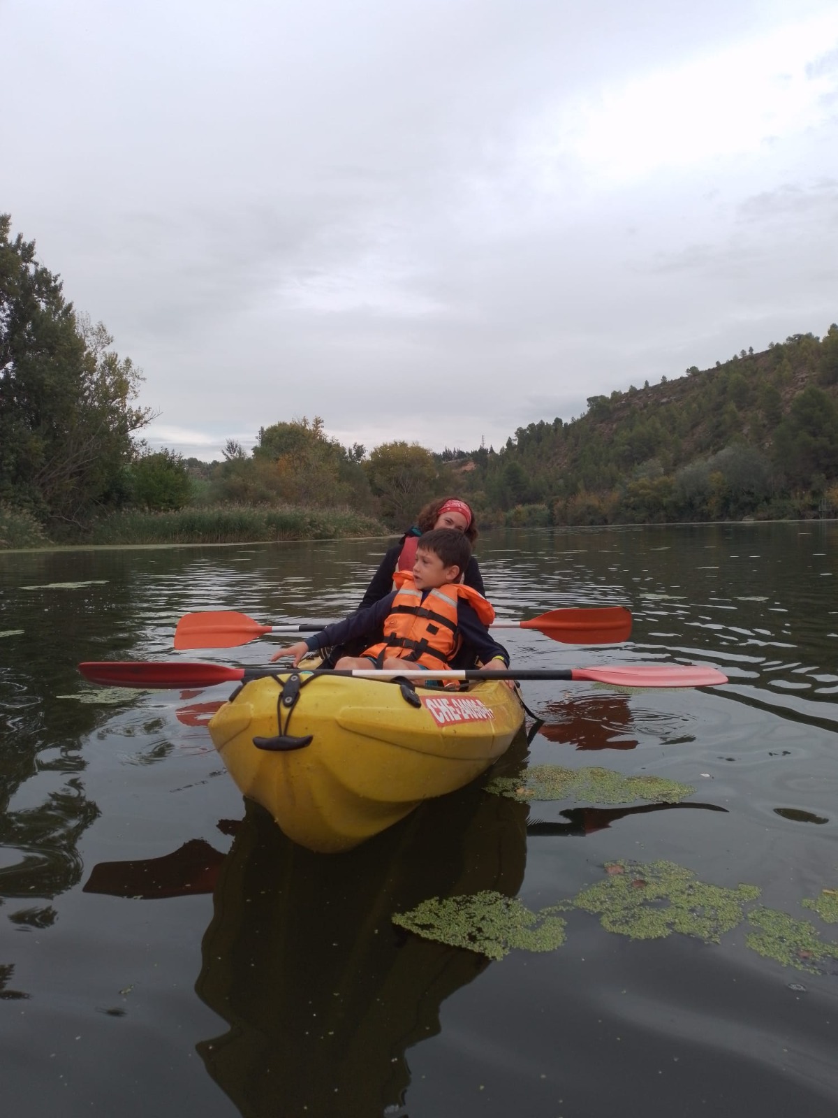 WhatsApp Image 2022-10-14 at 07.27.42 (8)