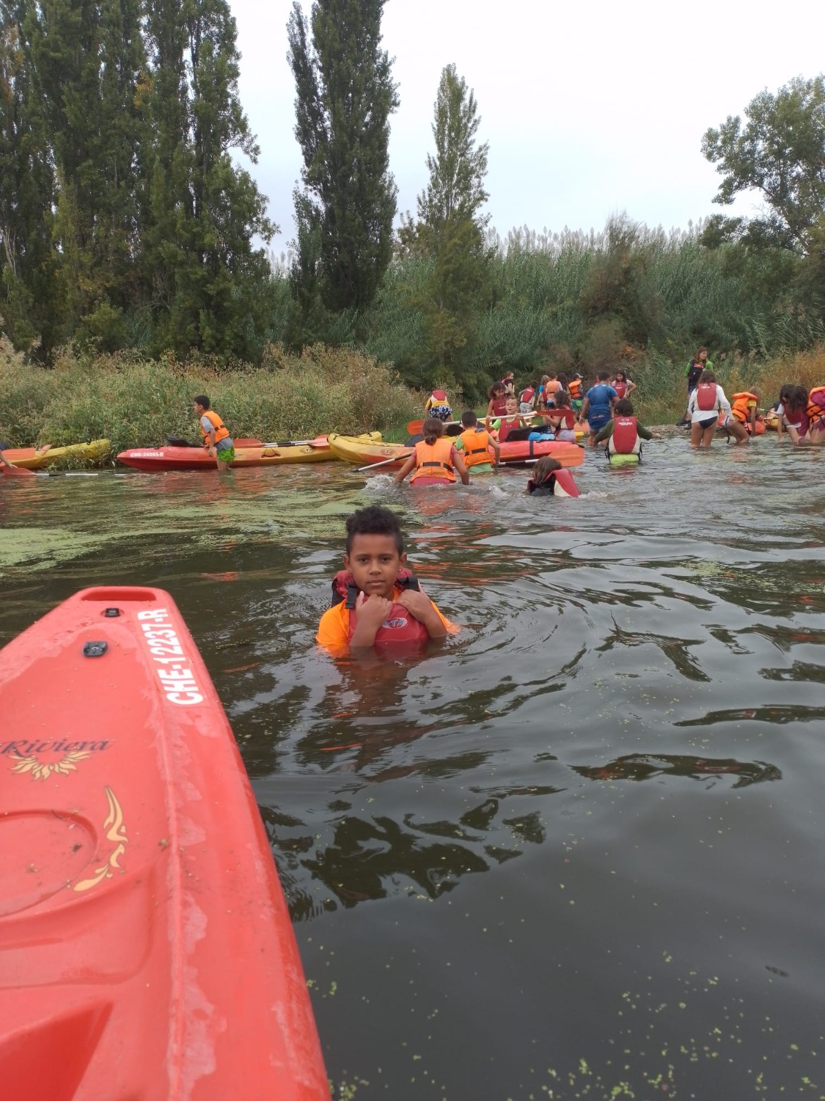 WhatsApp Image 2022-10-14 at 07.27.42 (9)