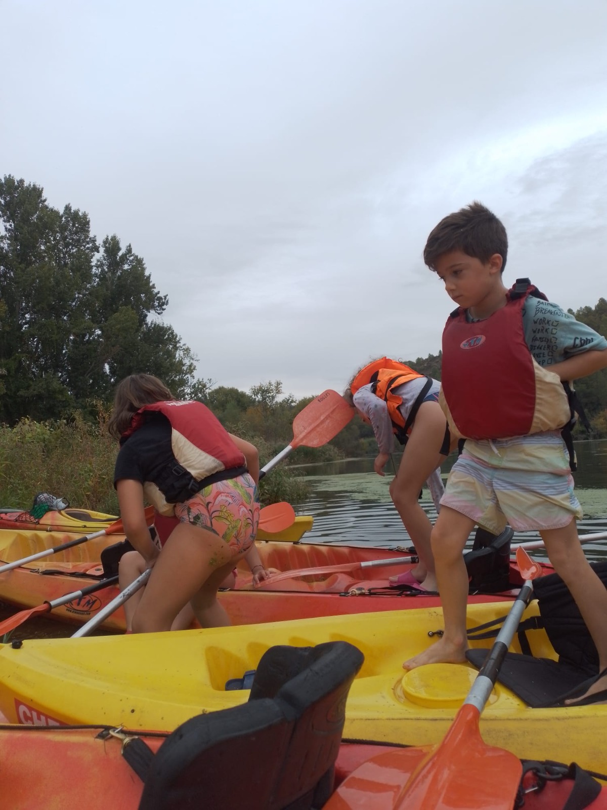 WhatsApp Image 2022-10-14 at 07.27.42