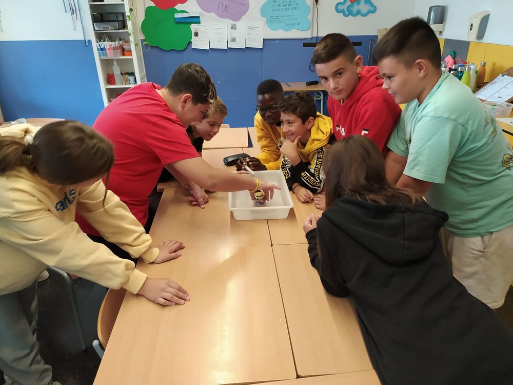 Còpia de 1664966967493