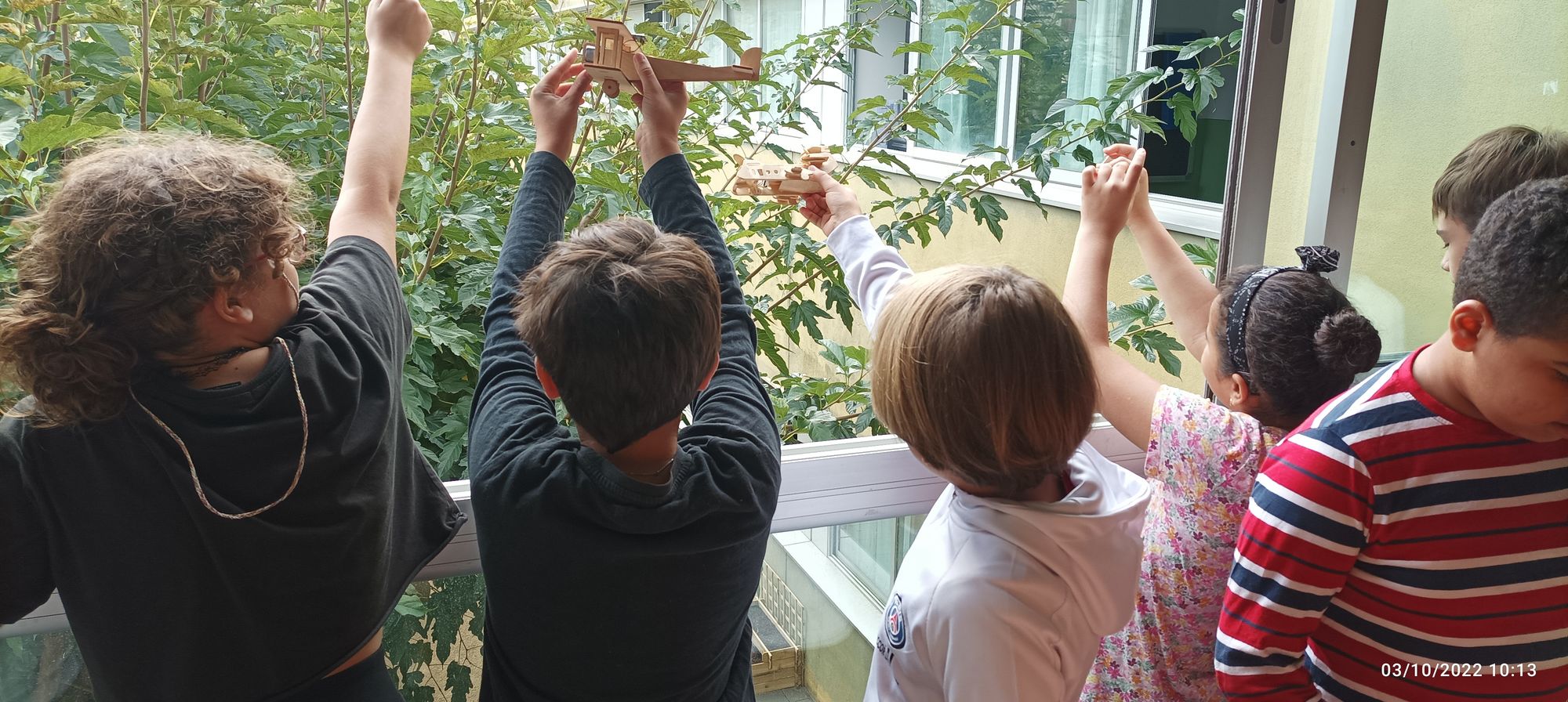 Còpia de 1664966967744