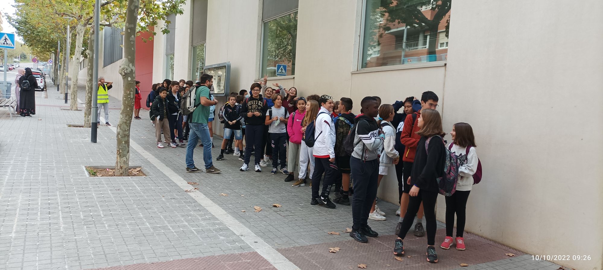 Còpia de 1666010635303