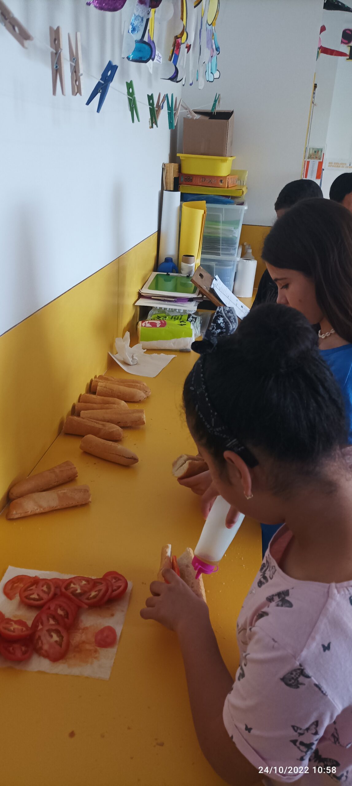 Copia de 1667321519582