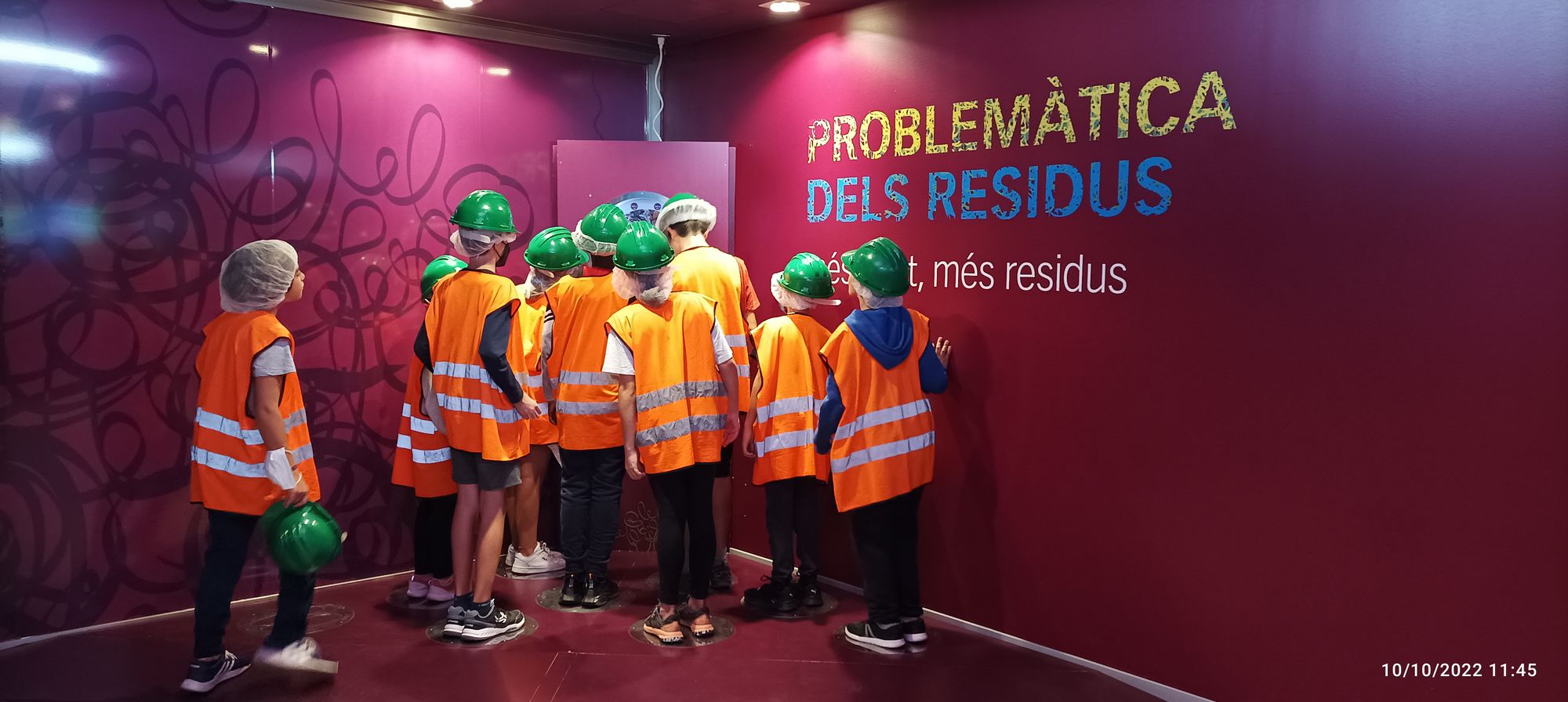 Còpia de Còpia de 1666010635176