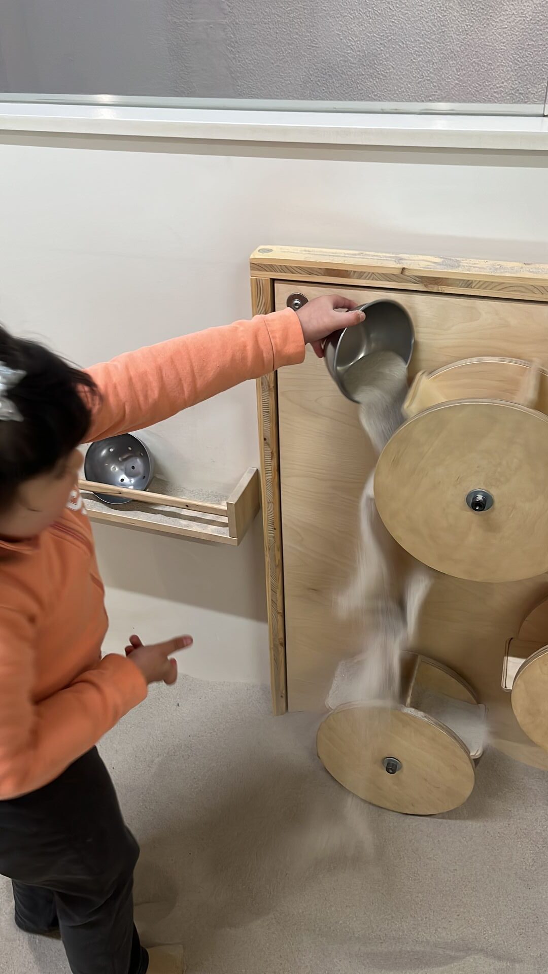 152AF82C-FBDB-47A7-871D-1D8A733EFA81