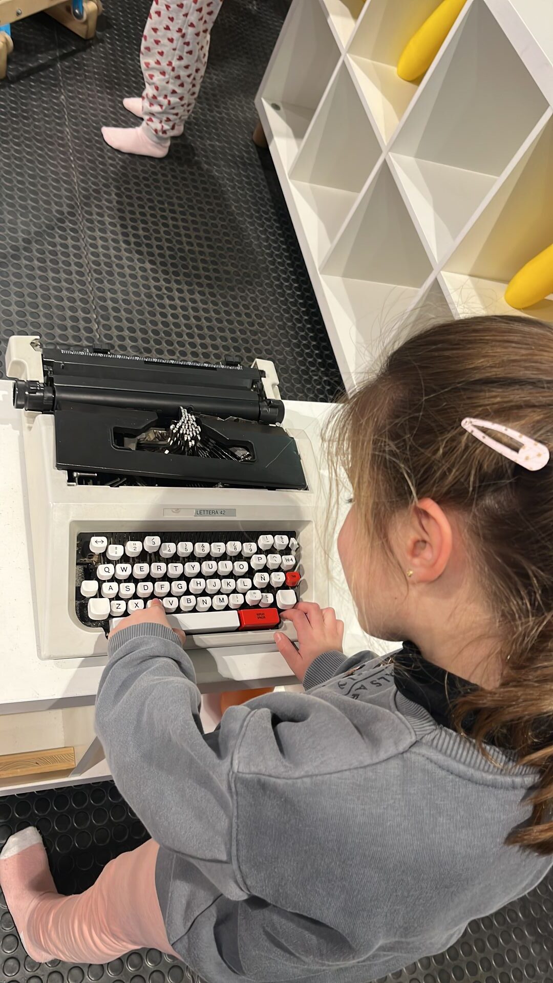 3465480A-07C0-4668-B81D-C8D5EC570527