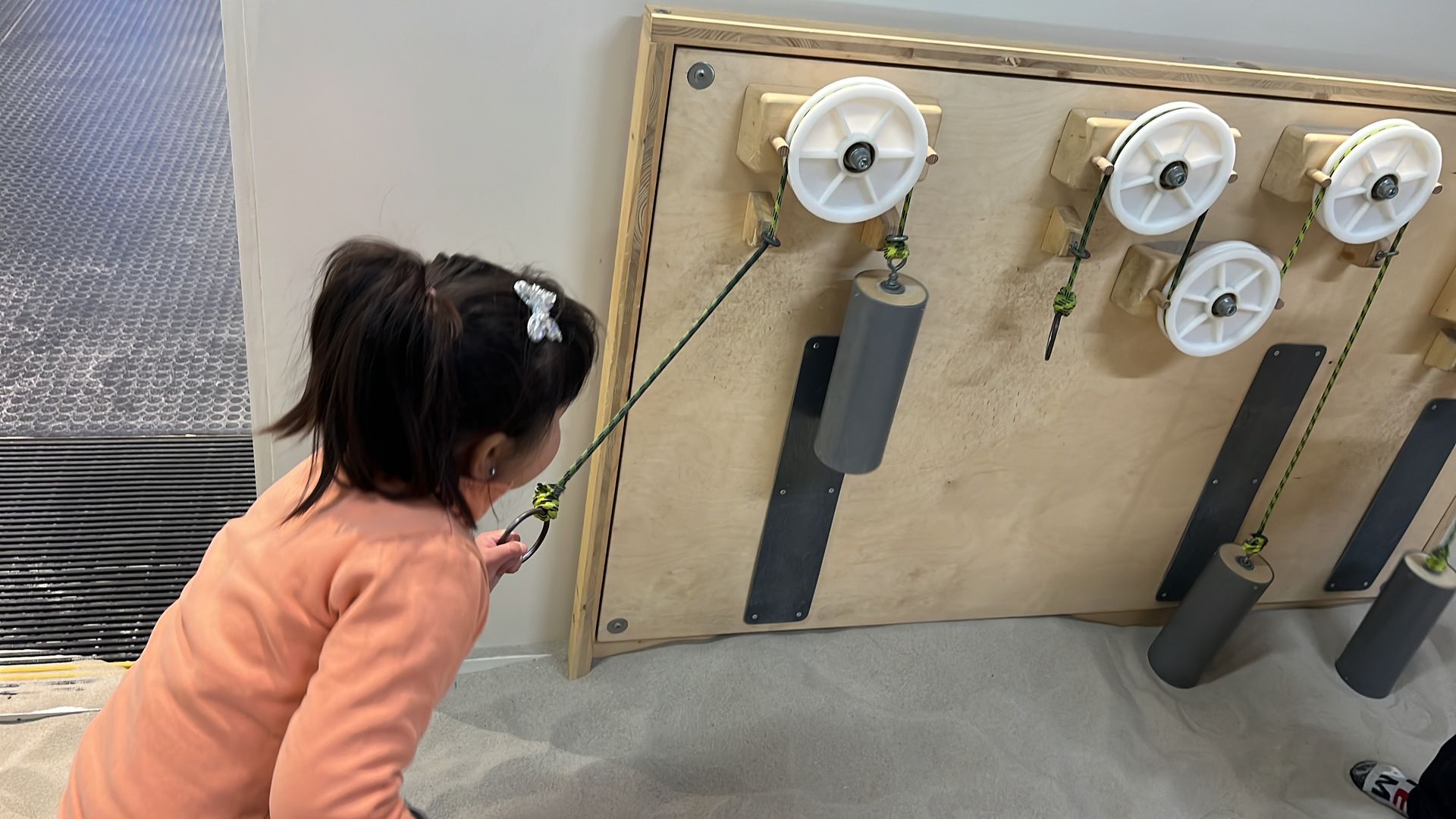 A62F1FDB-F7B6-41CD-B5DF-D8470FDCEF03