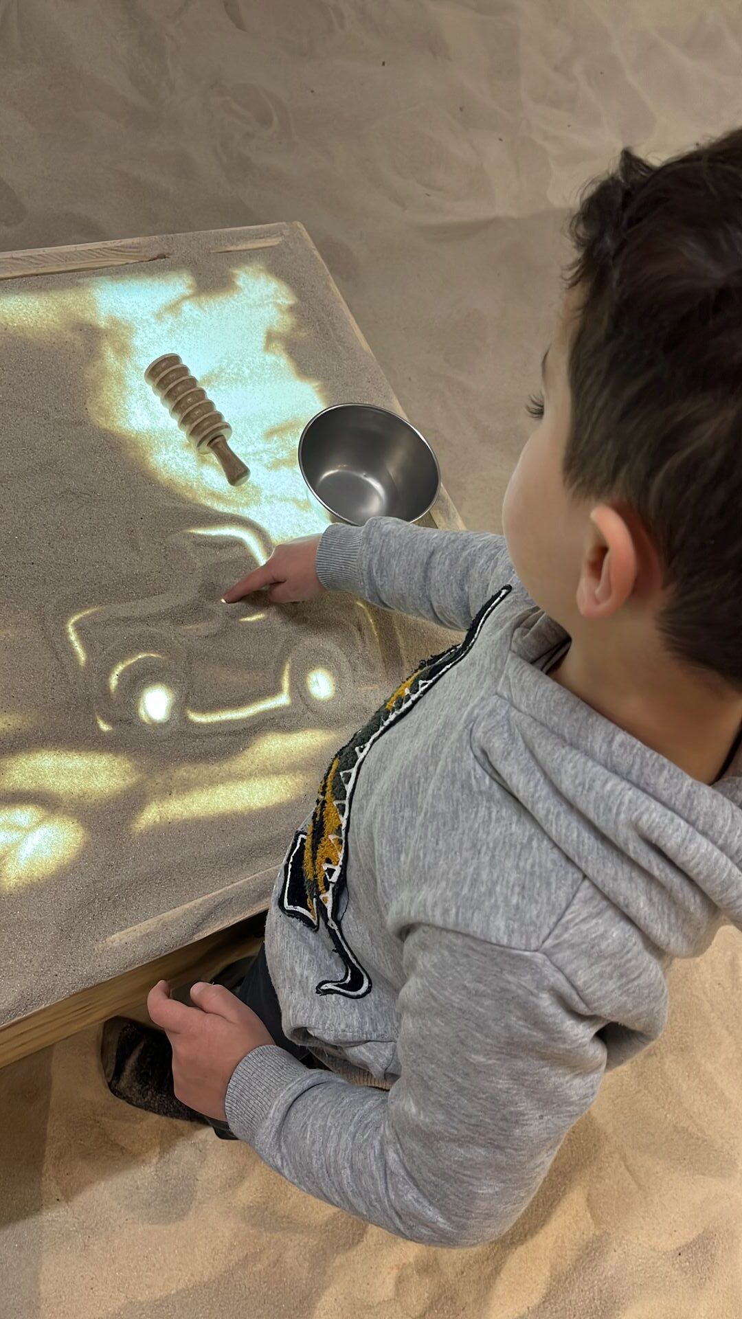 DBF3380C-53D2-4516-869A-872E115EEA74