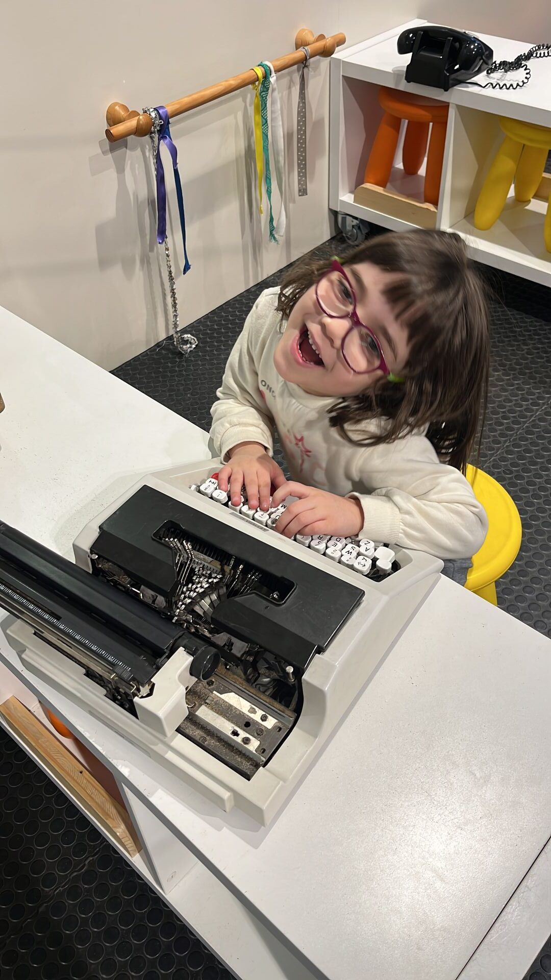 EEFABF16-7F67-4D88-B671-8D7A79ED604F