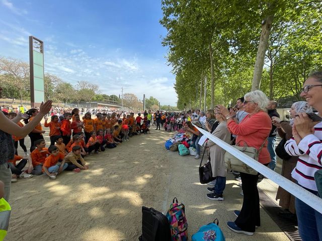 078163e7-64bc-4052-a964-c3d05e622148 [640x480]