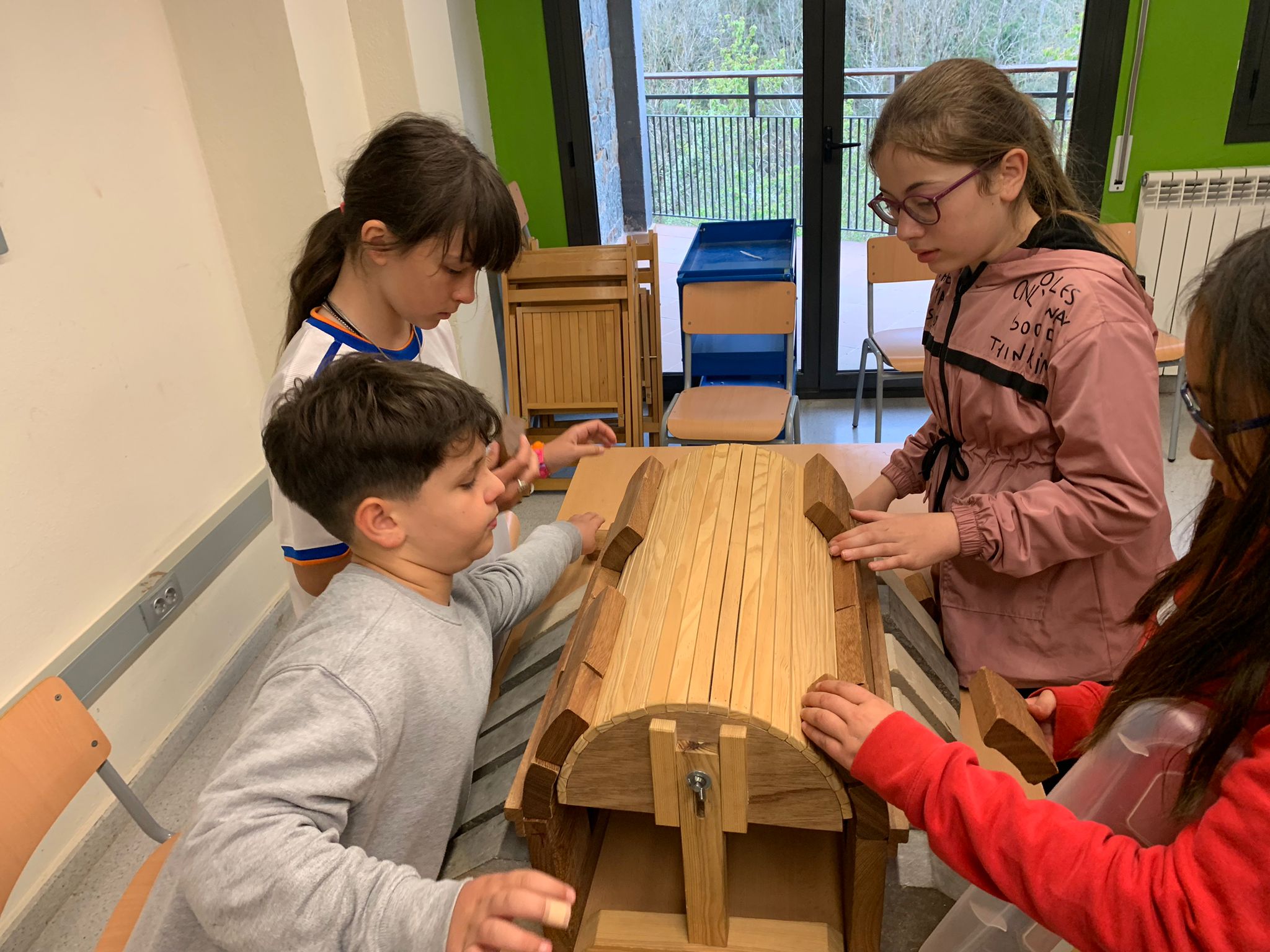 2a8a45e8-7f44-43e8-bc13-798ab8bf45be