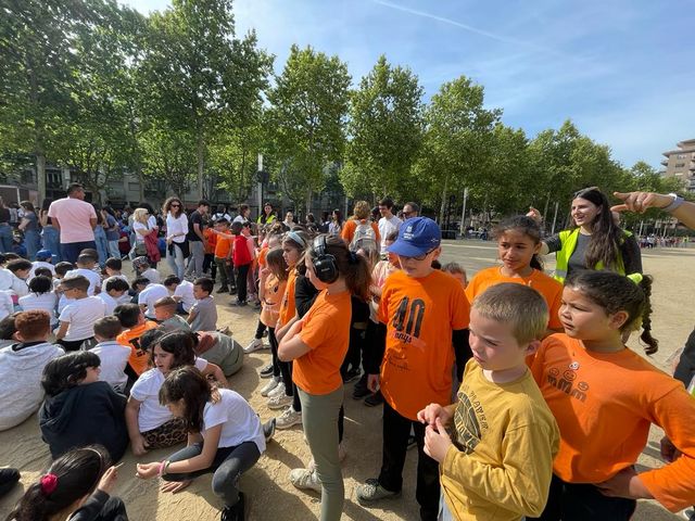 3fdb5b2d-449b-4711-a1a4-a5f517c636da [640x480]