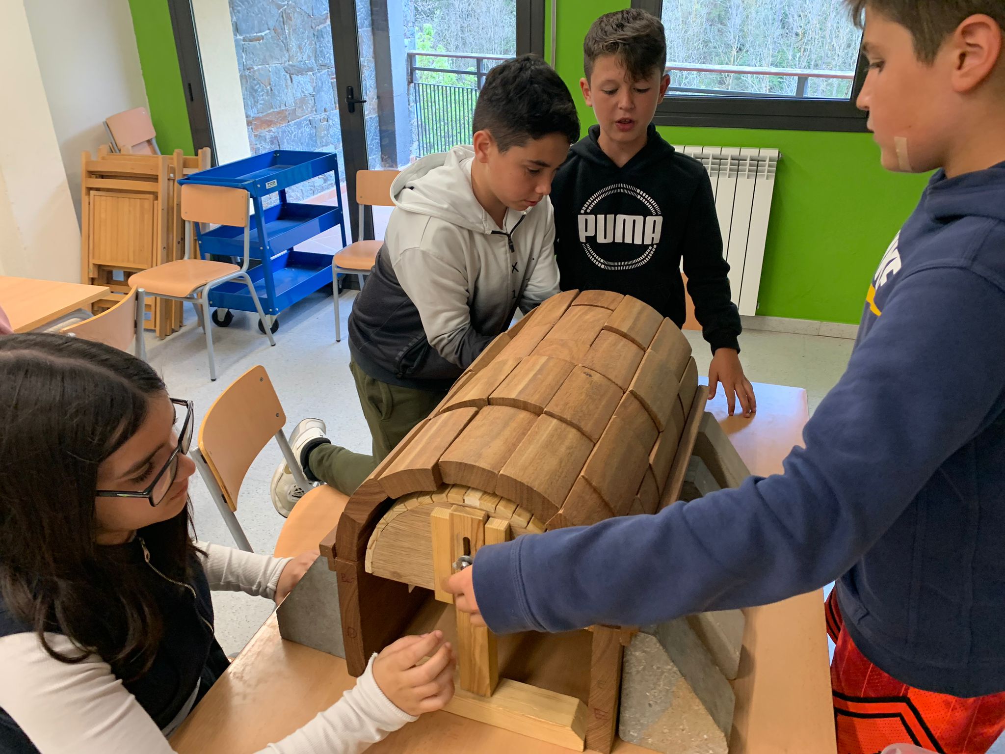 43d4e36b-fec3-4662-8d48-a6767dd97af6