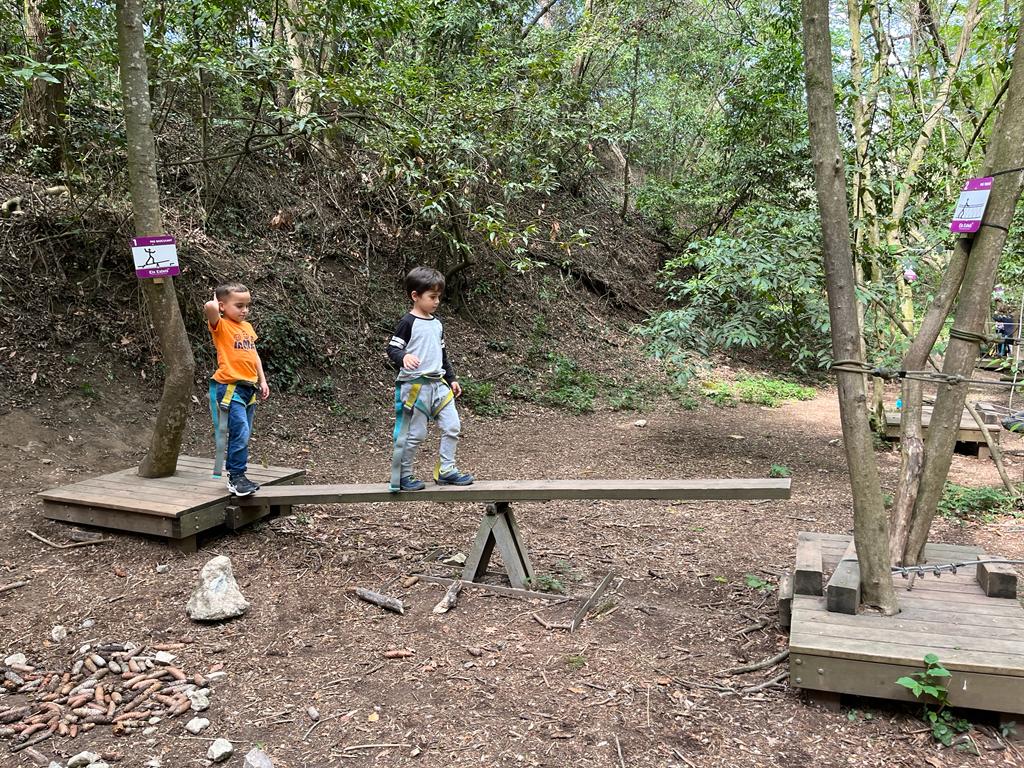 5f2be51a-dea8-40cd-a703-89512e58e2a5