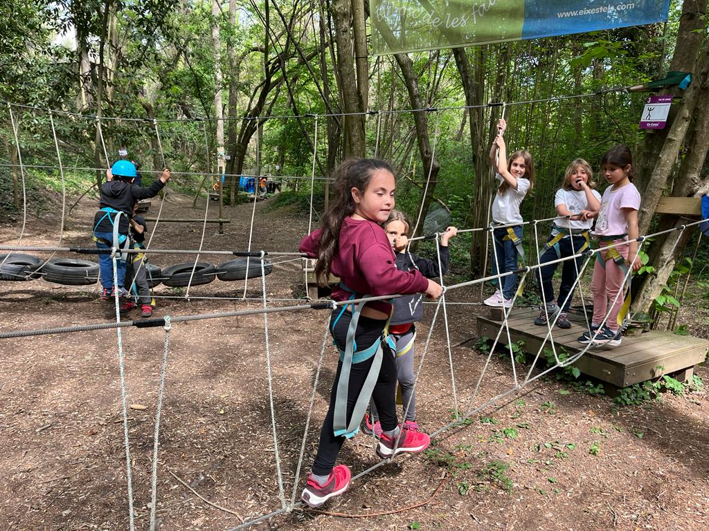 7e41248b-63bb-461d-8888-7488a78ca979