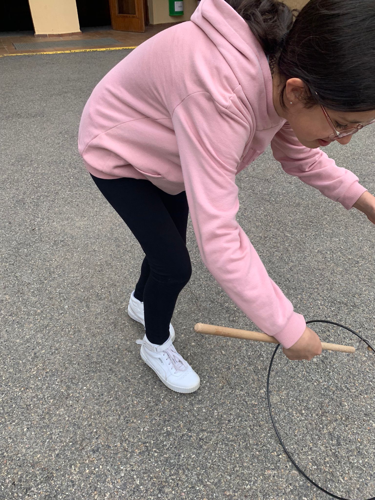 8f763bd5-4239-4773-92cf-31db3e166e29