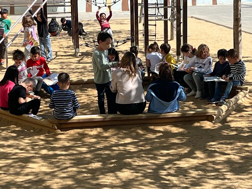 PHOTO-2023-04-20-14-21-19