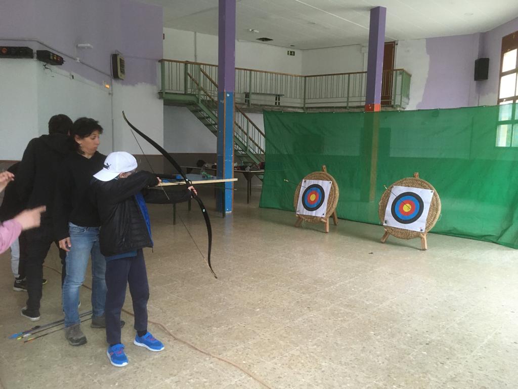 PHOTO-2023-04-27-07-09-09