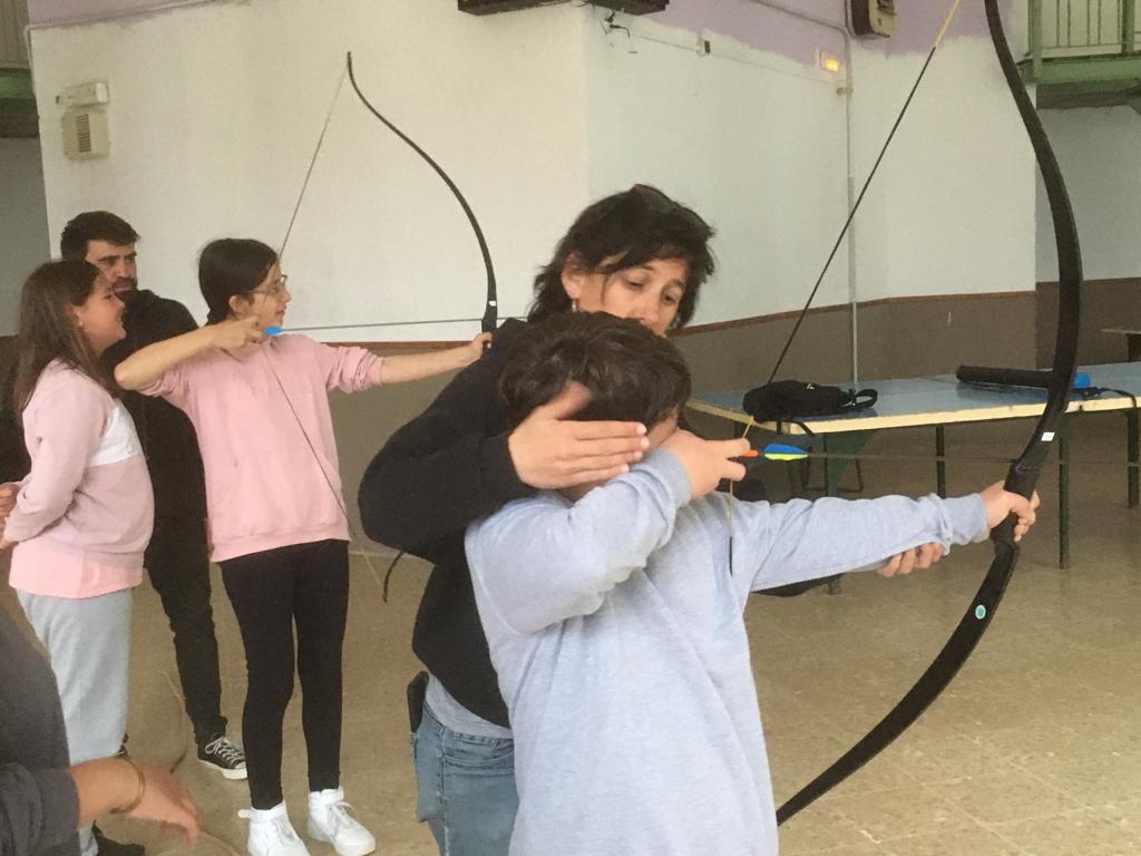 PHOTO-2023-04-27-07-09-09(1)